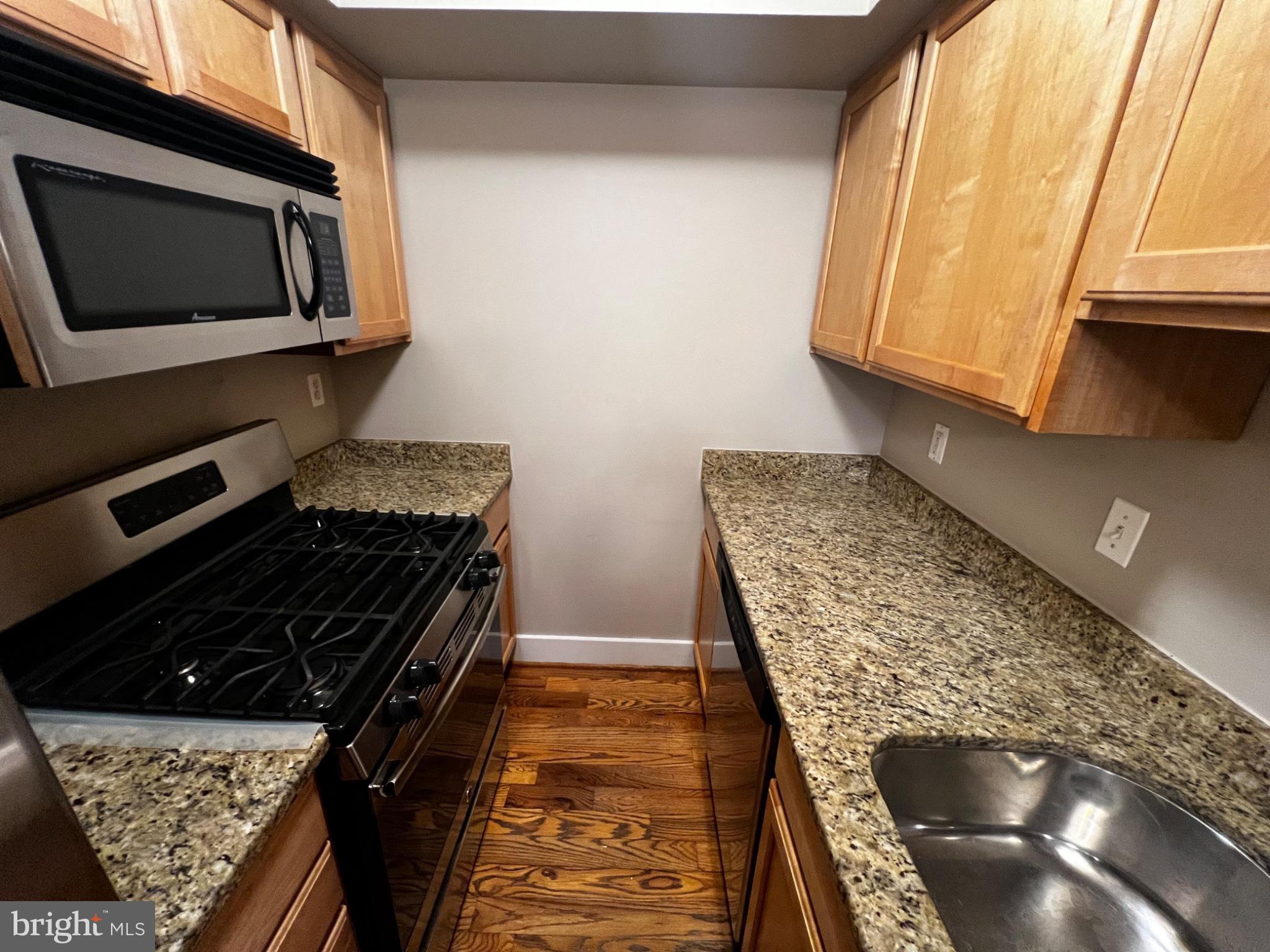 2615 4TH STREET NE 105