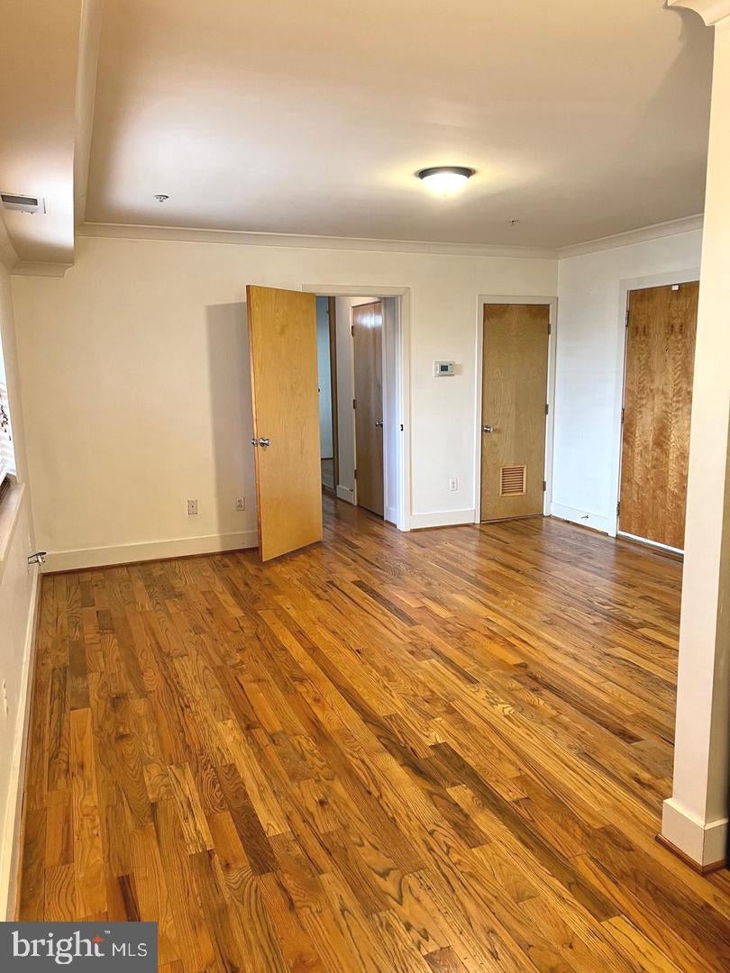 2615 4TH STREET NE 105