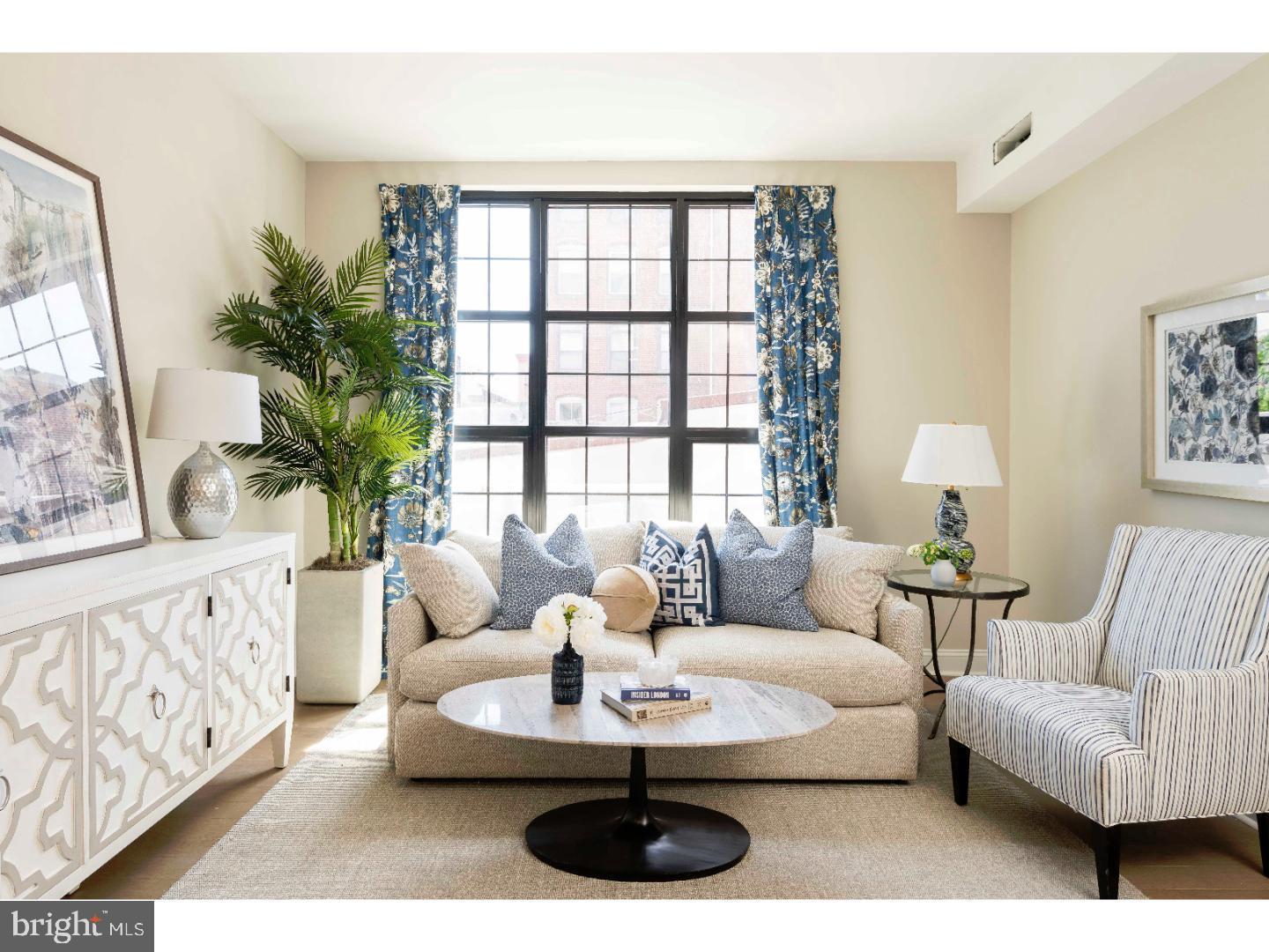 218 ARCH STREET 26 511