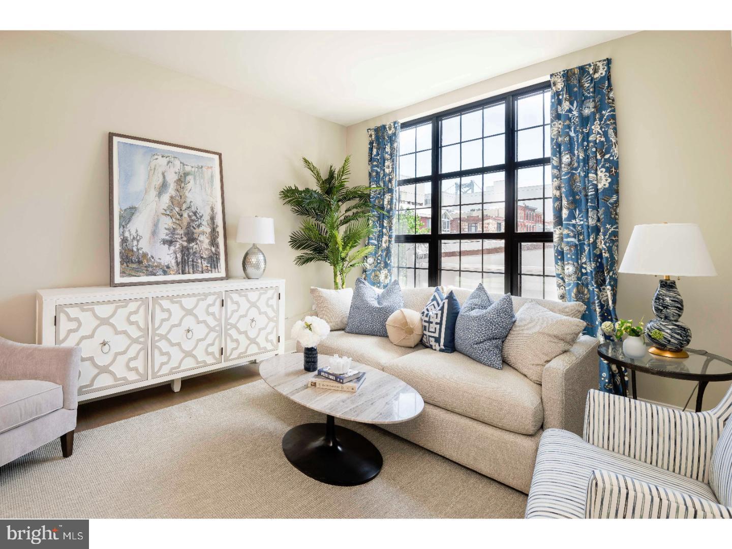 218 ARCH STREET 26 511