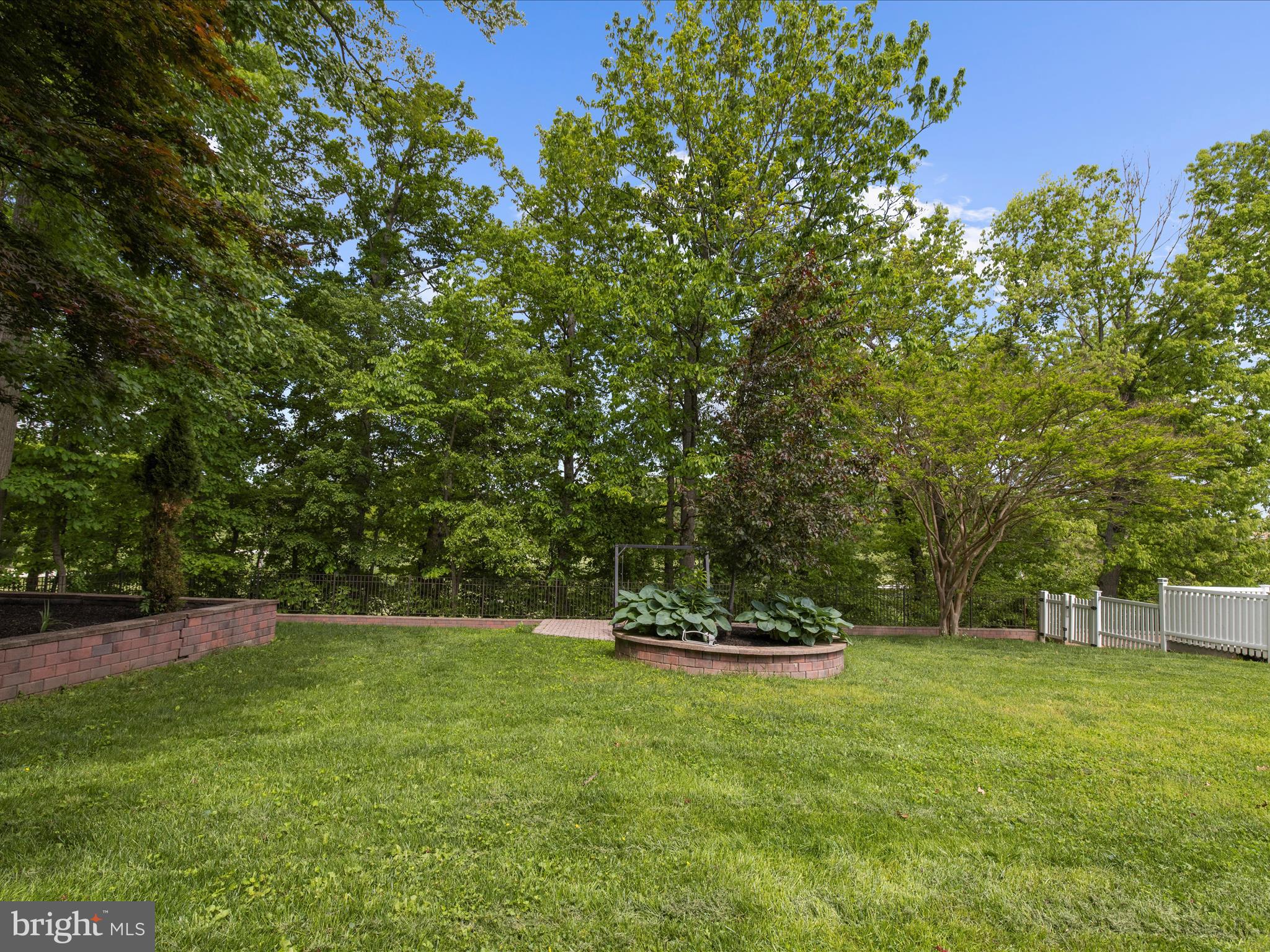 TURF VALLEY OVERLOOK - Residential