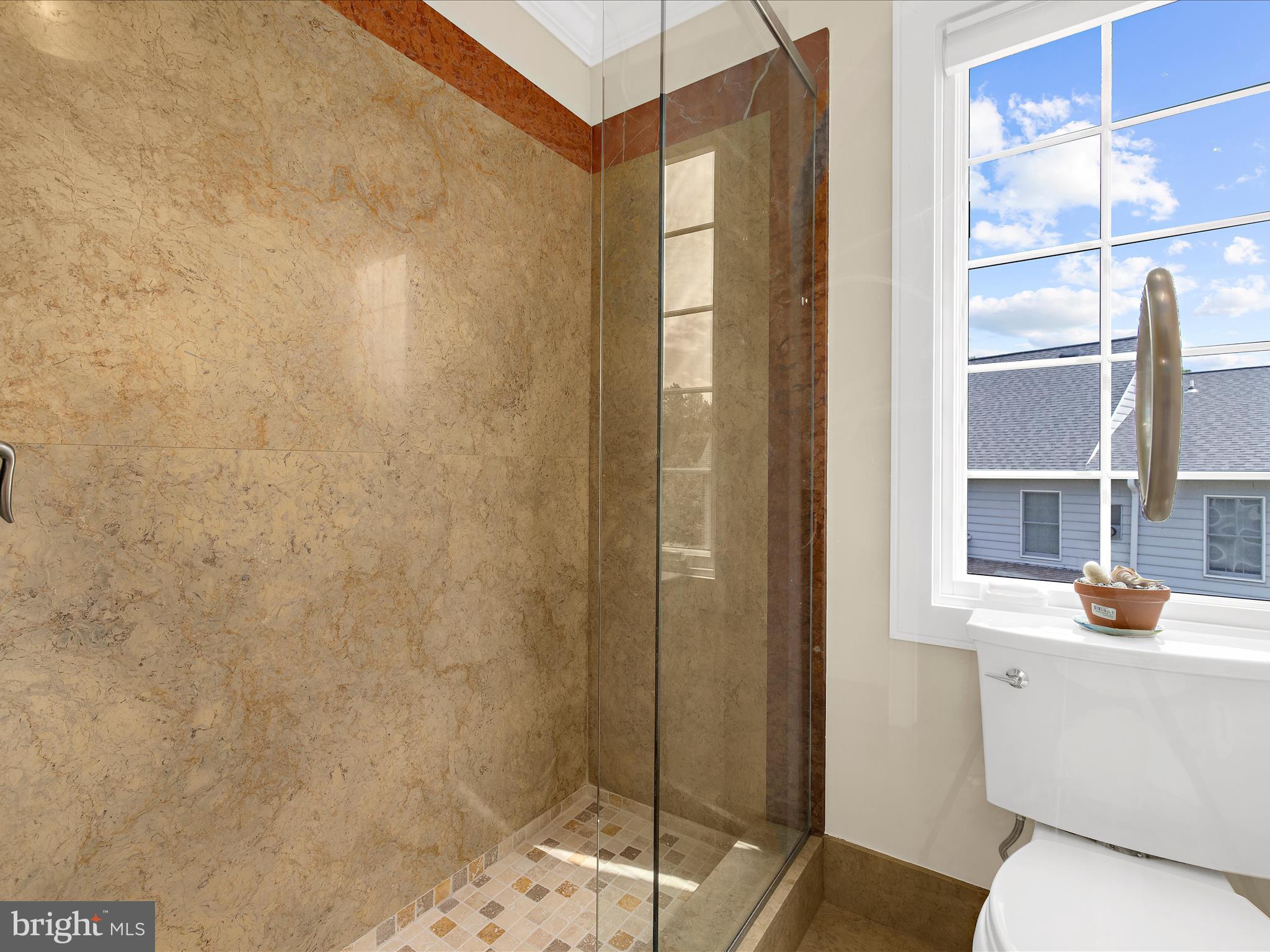 TURF VALLEY OVERLOOK - Residential