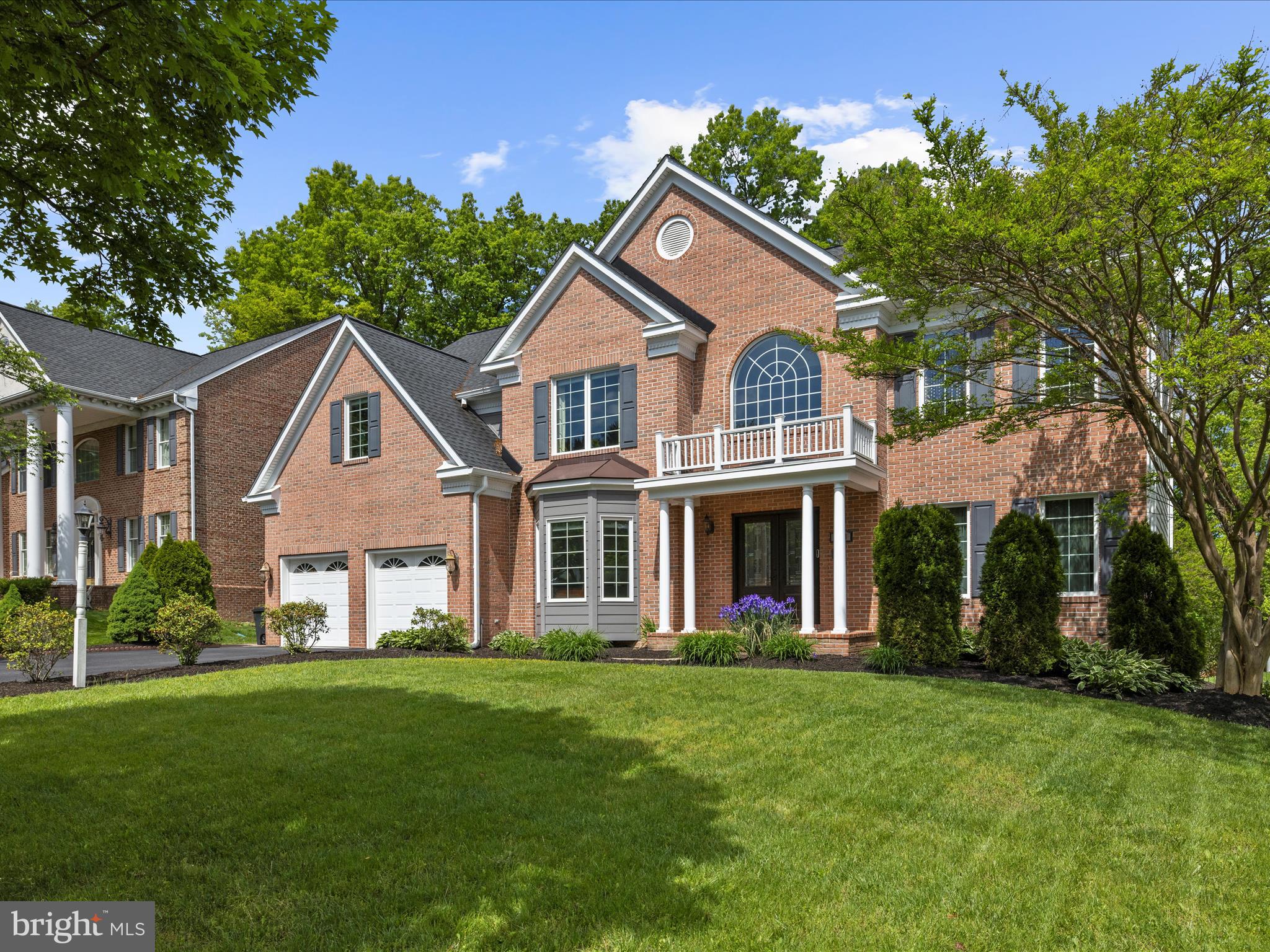 2904 SHADOWBROOK COURT