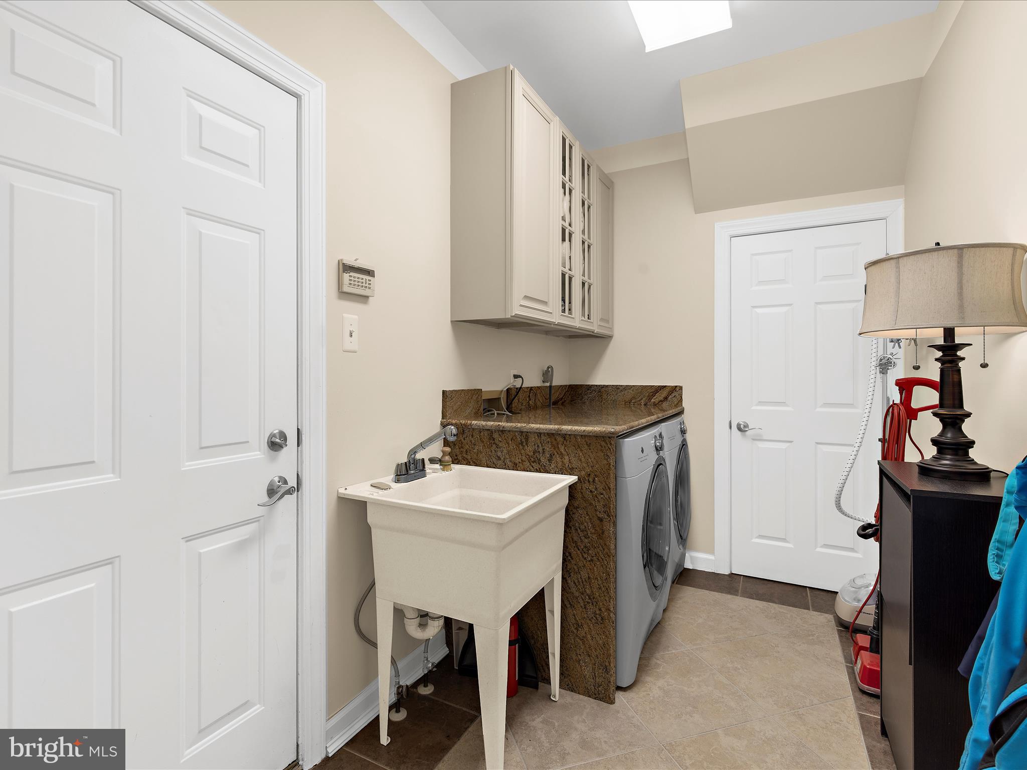 TURF VALLEY OVERLOOK - Residential