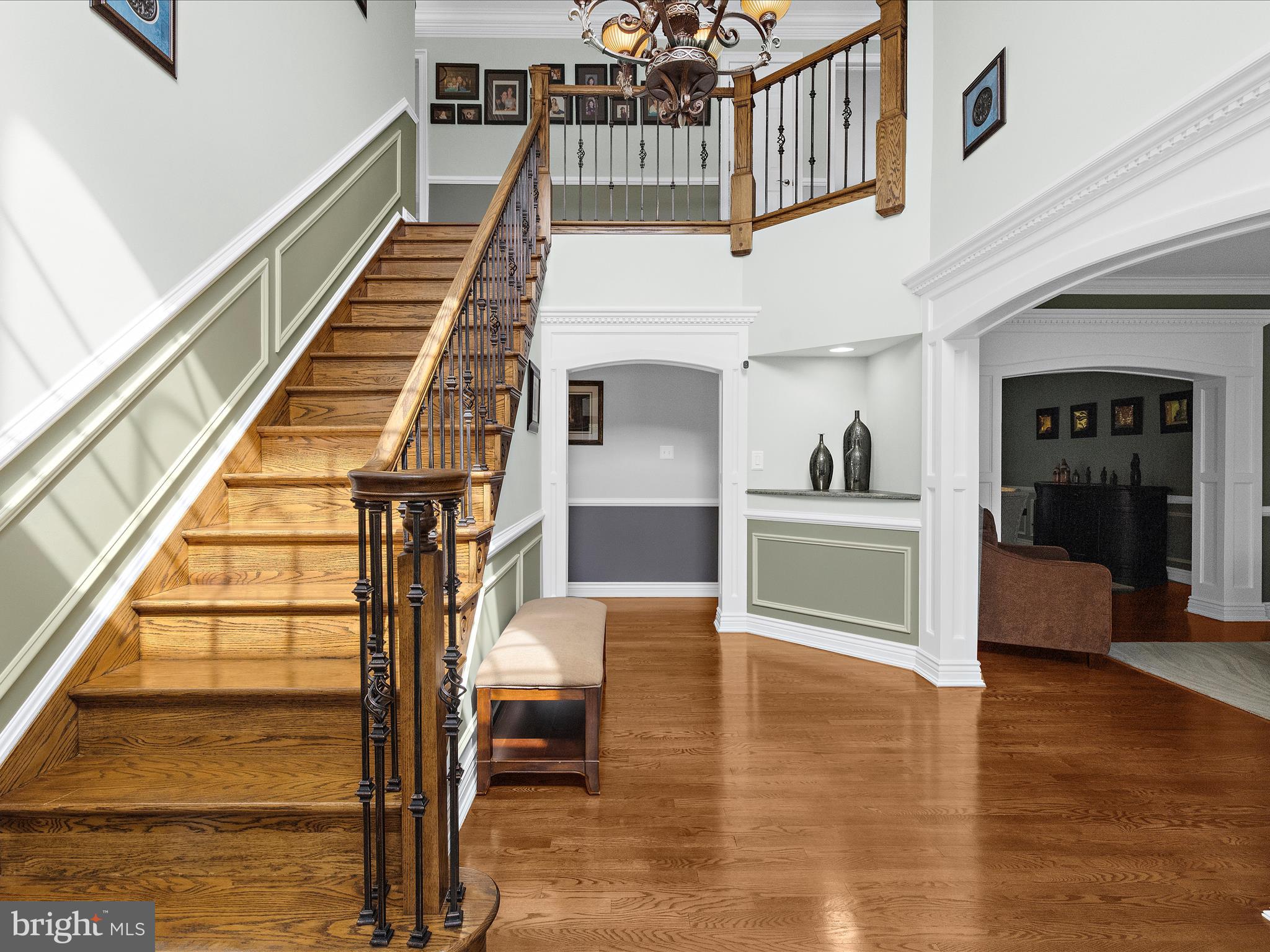 2904 SHADOWBROOK COURT