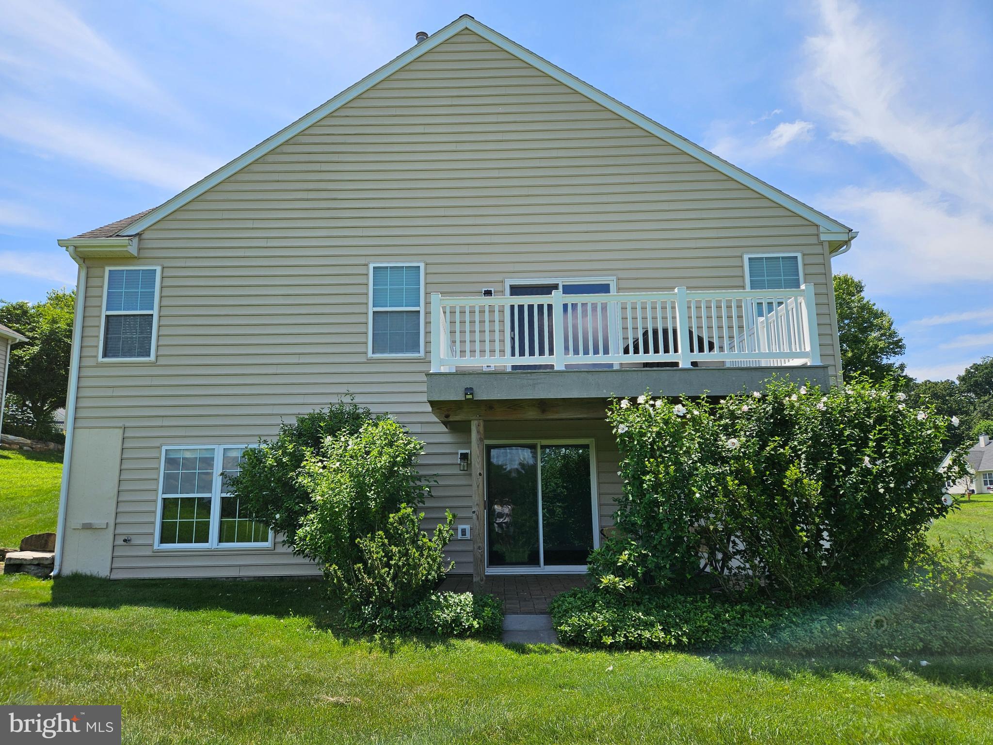 521 Gilmer Rd 521 GILMER RD