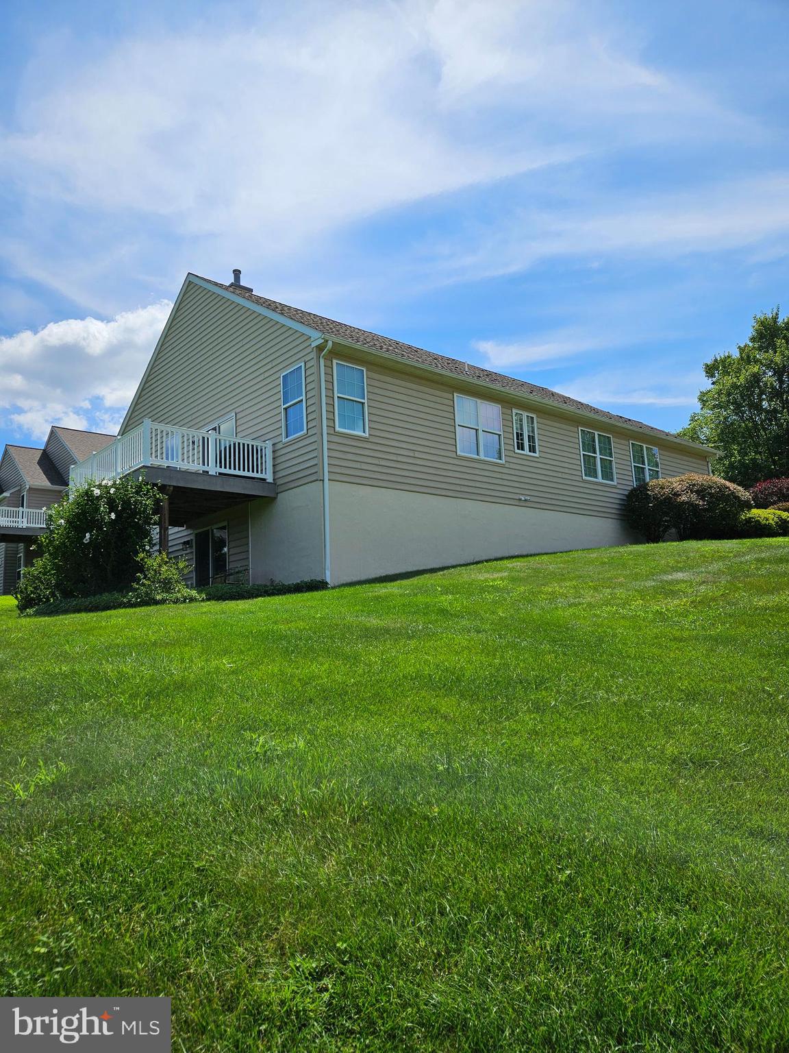 521 Gilmer Rd 521 GILMER RD
