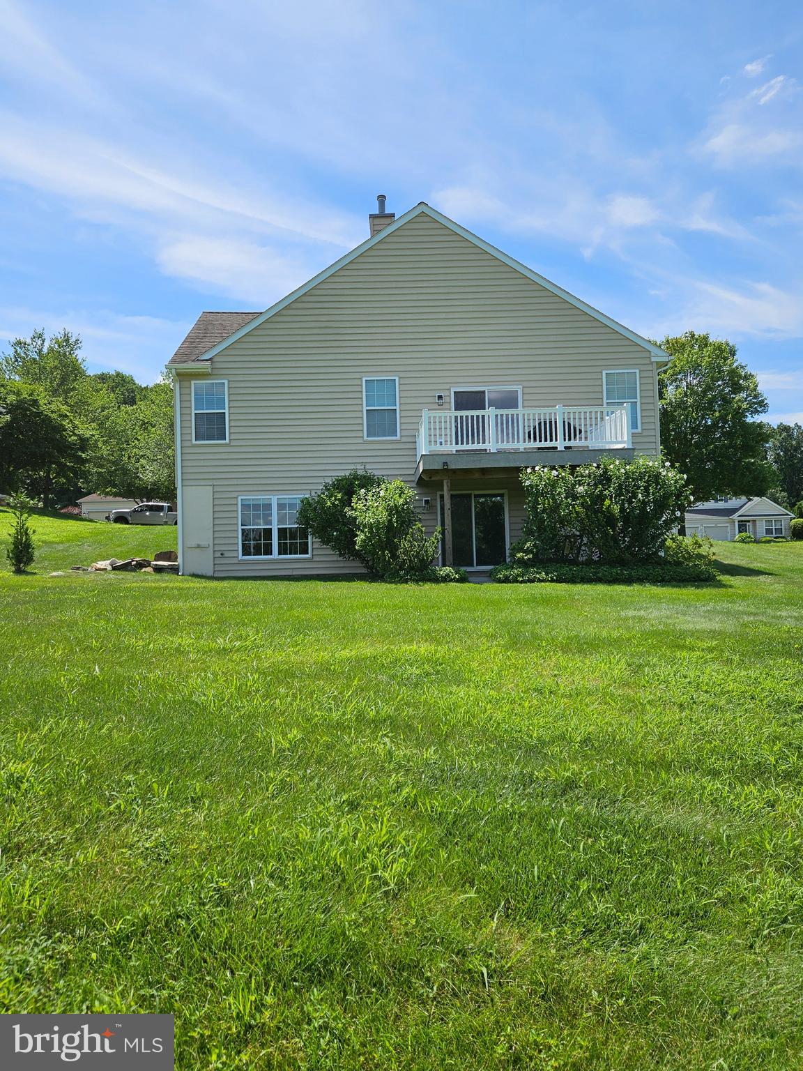 521 Gilmer Rd 521 GILMER RD