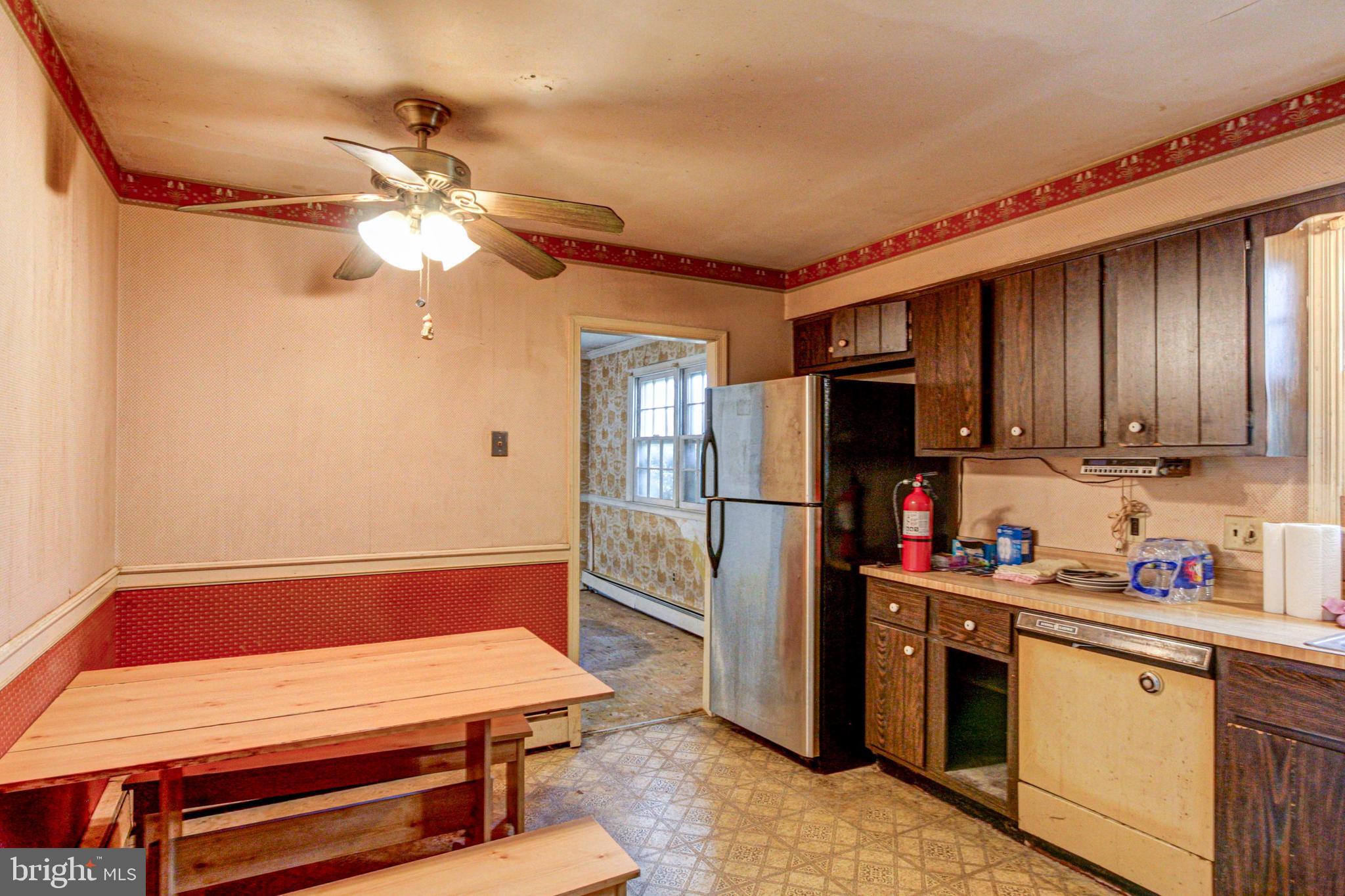 TOWER HILL - Residential