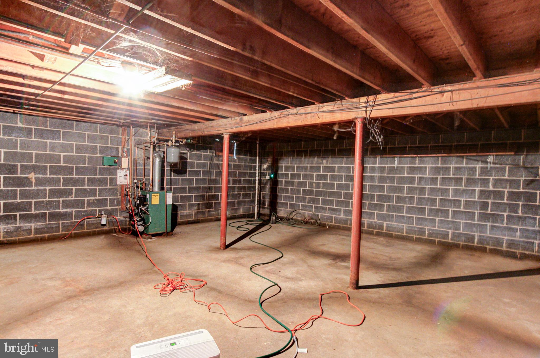 TOWER HILL - Residential