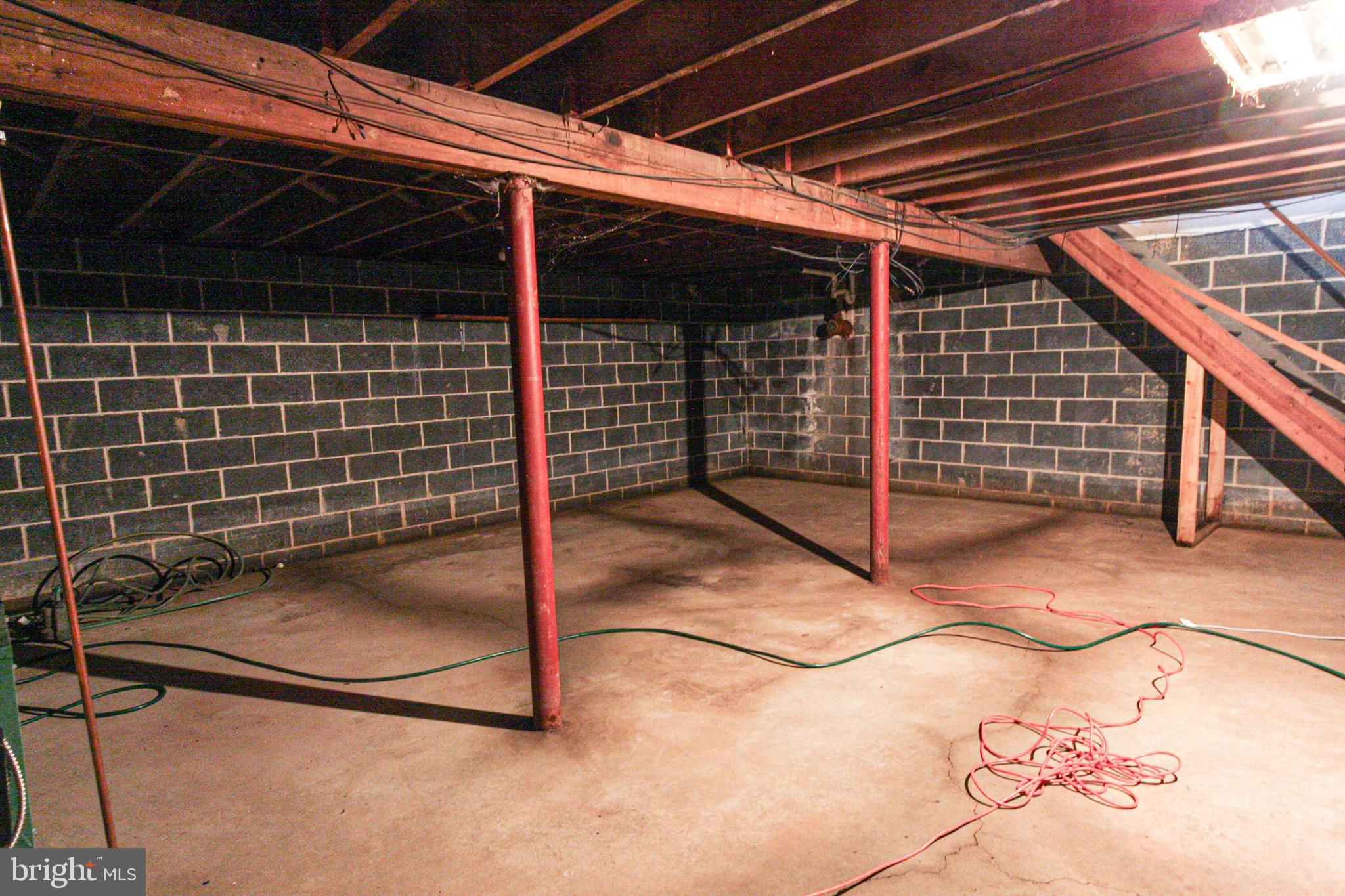 TOWER HILL - Residential