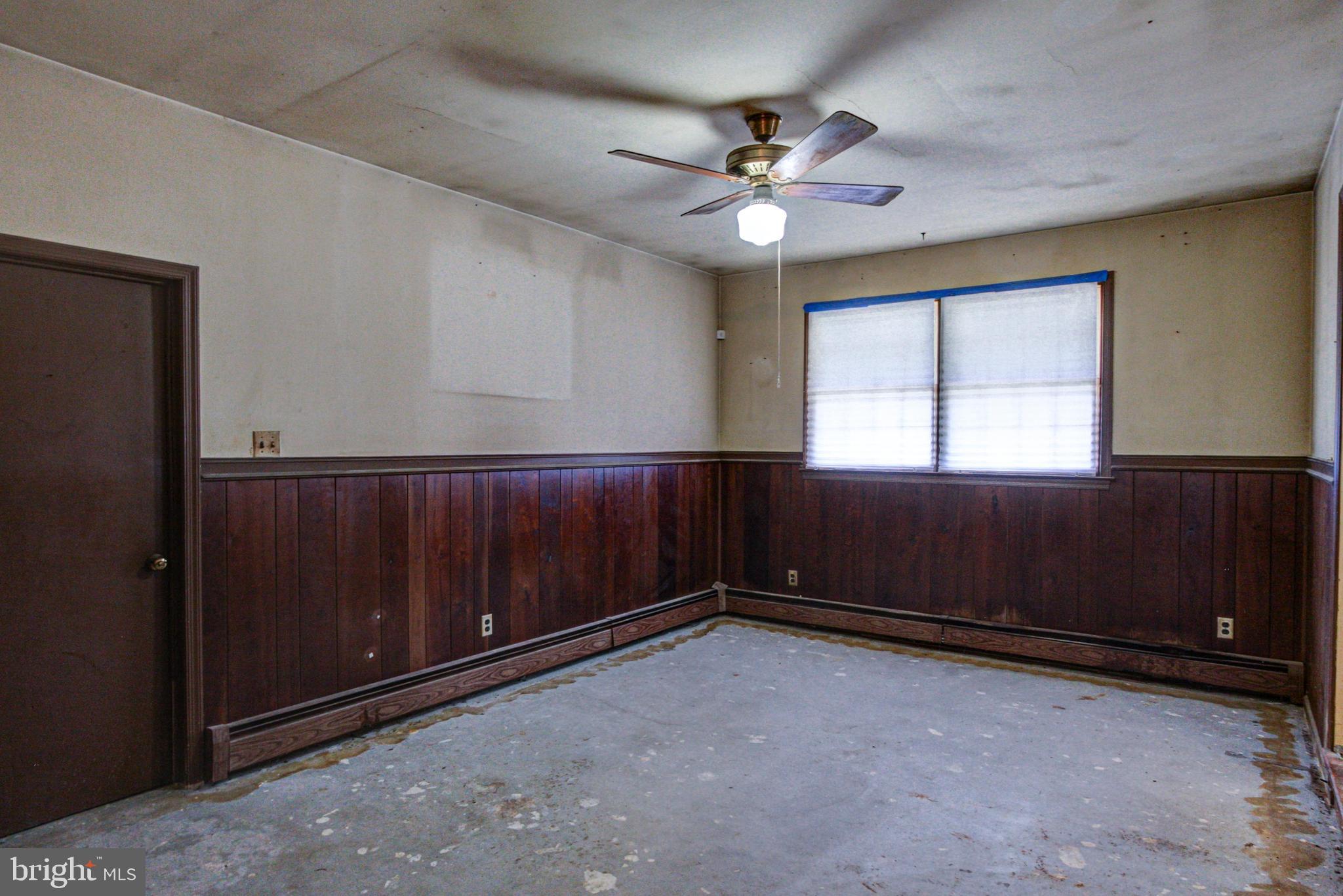 TOWER HILL - Residential