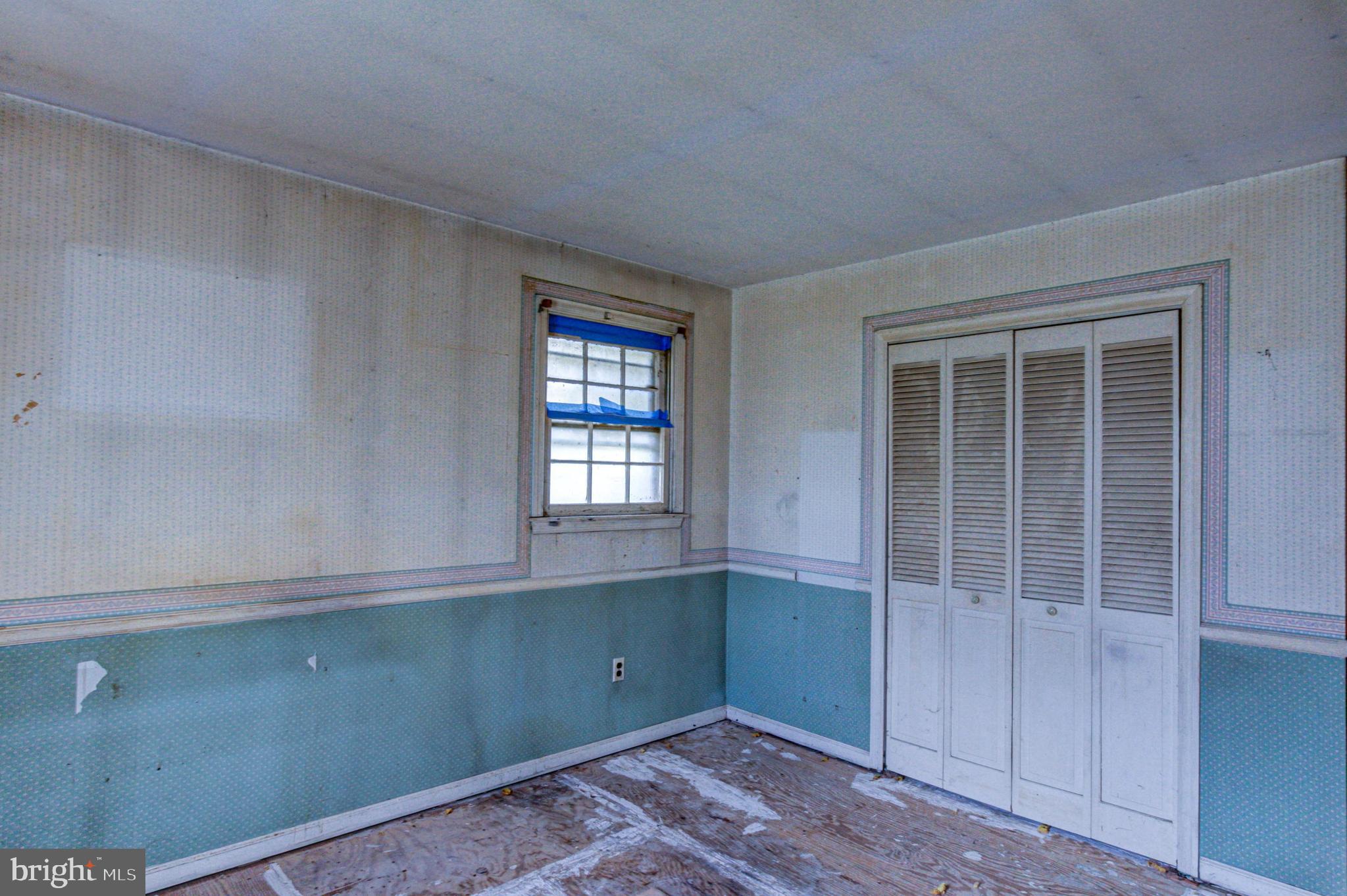 TOWER HILL - Residential