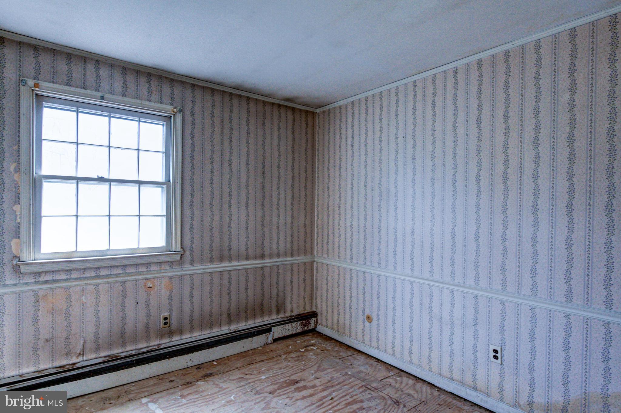 TOWER HILL - Residential