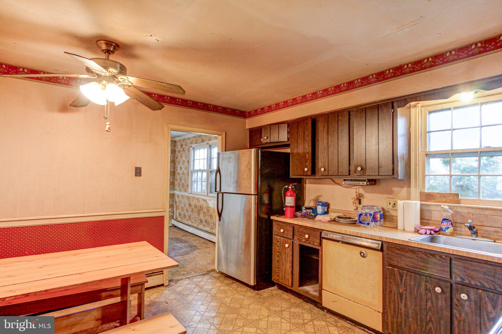 TOWER HILL - Residential