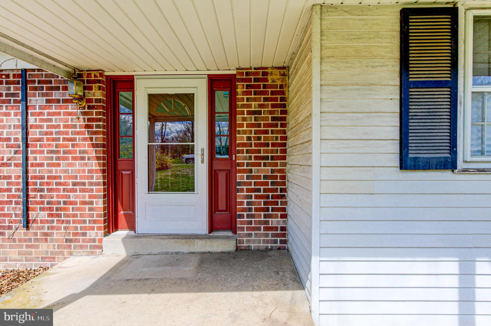 TOWER HILL - Residential