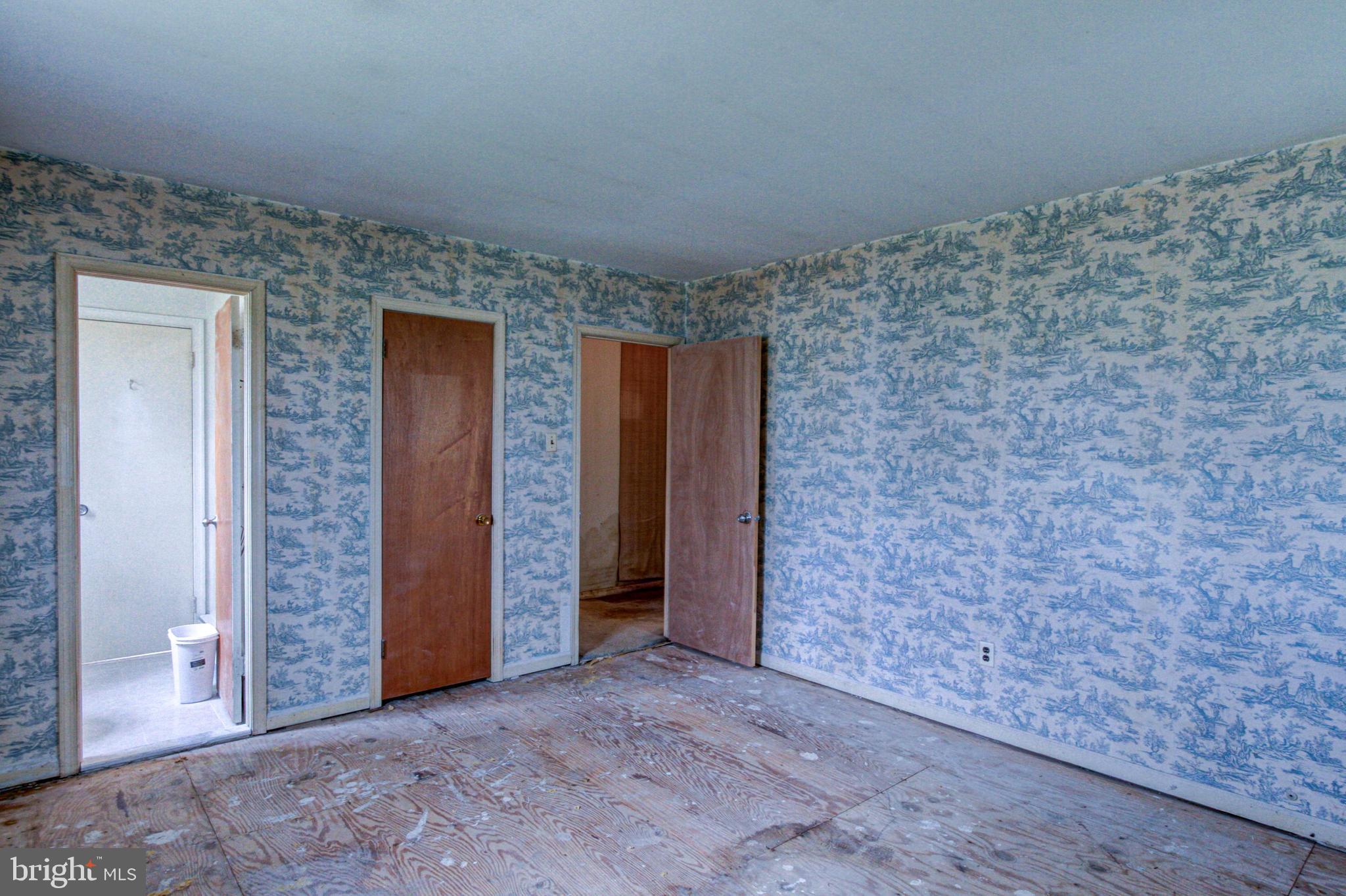 TOWER HILL - Residential