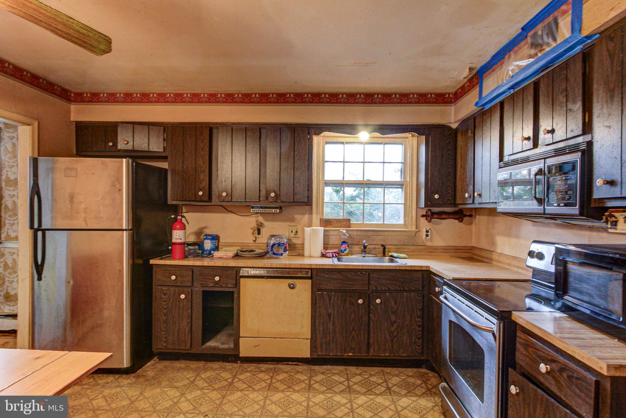 TOWER HILL - Residential