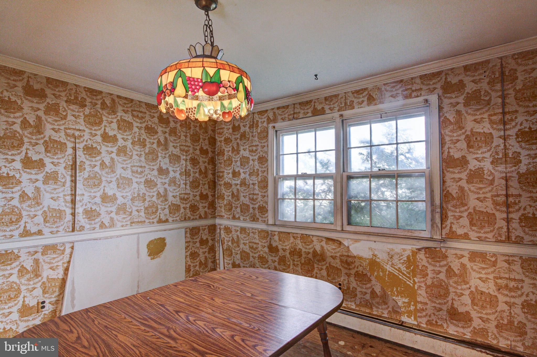 TOWER HILL - Residential