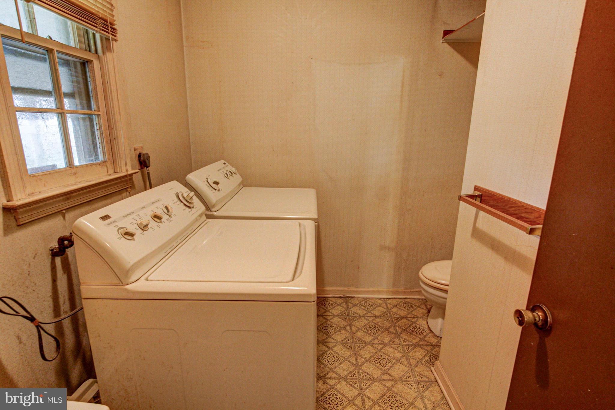 TOWER HILL - Residential