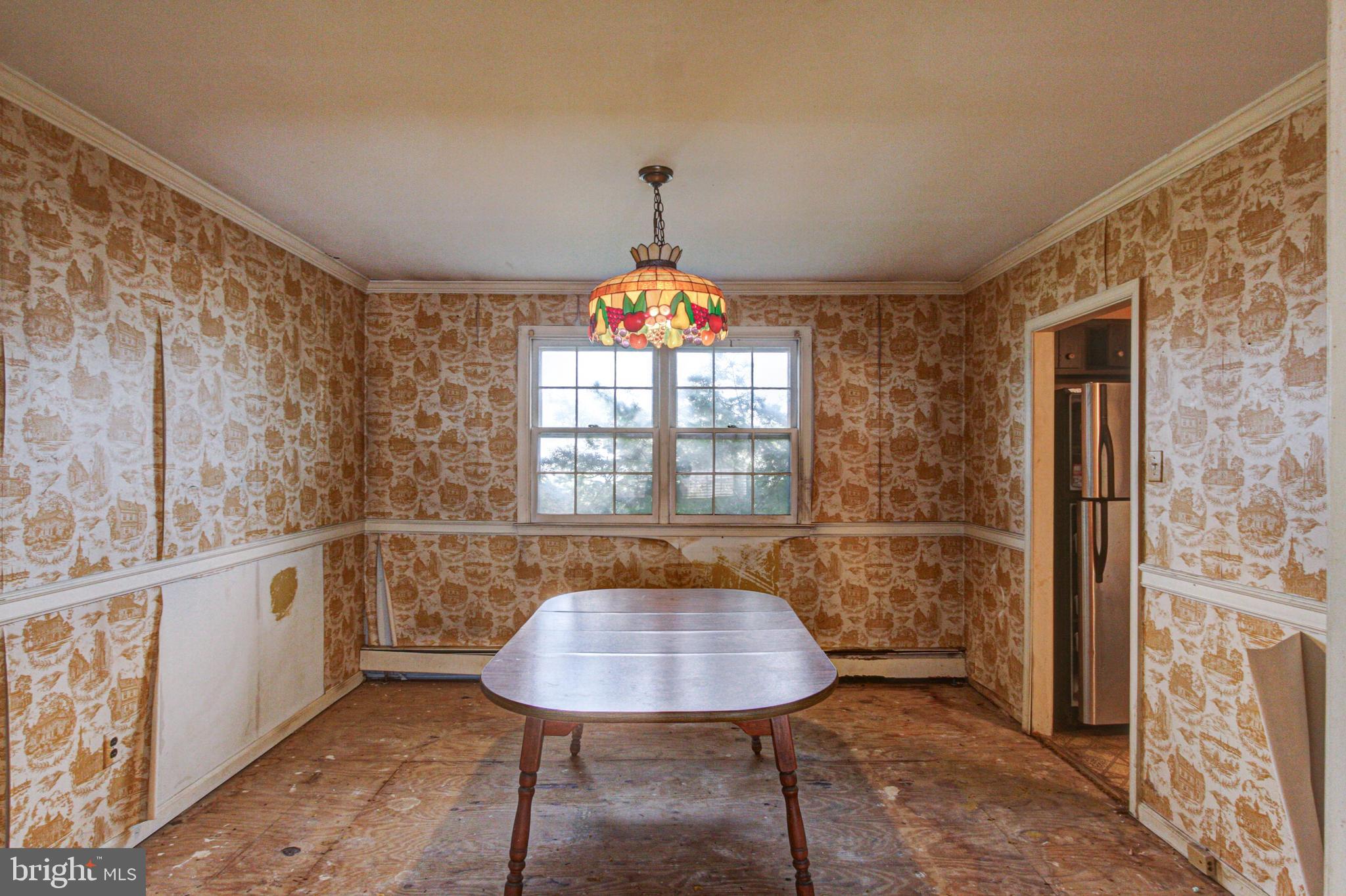 TOWER HILL - Residential