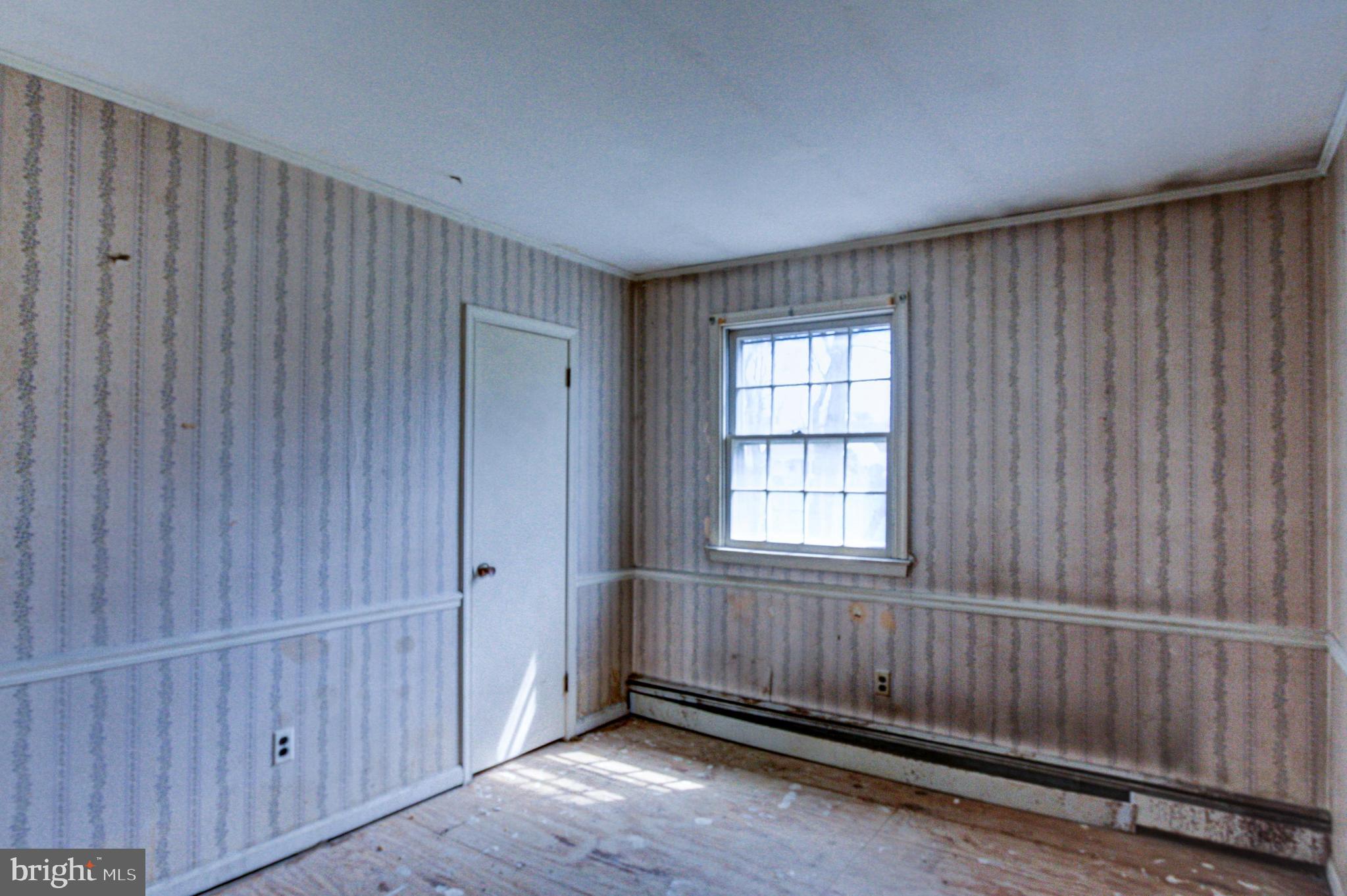 TOWER HILL - Residential