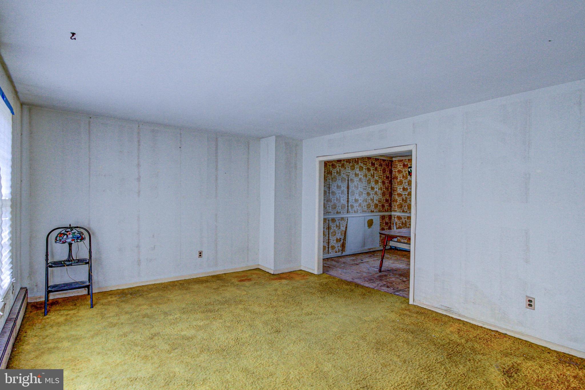 TOWER HILL - Residential