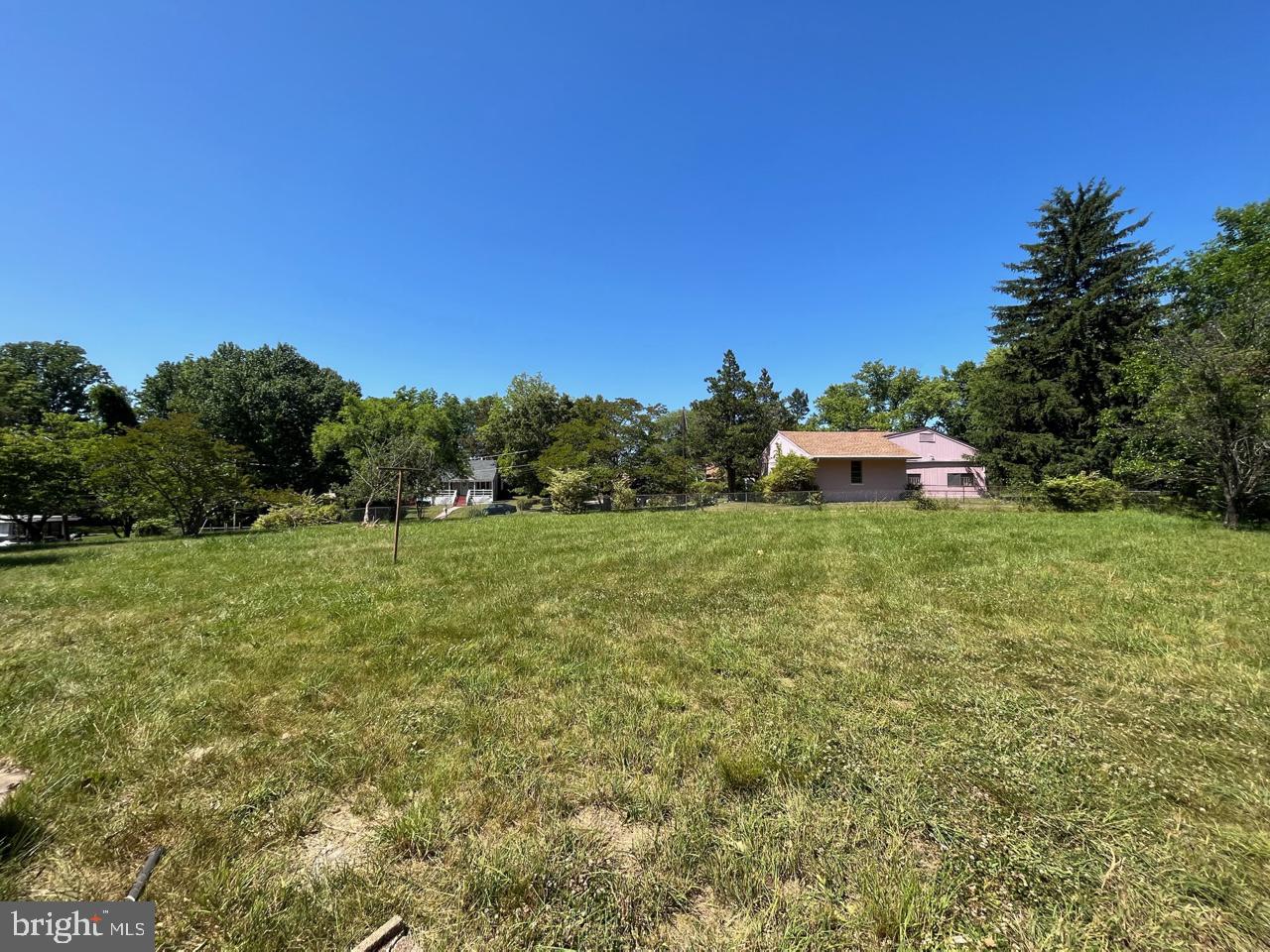 SUITLAND - Residential Lease