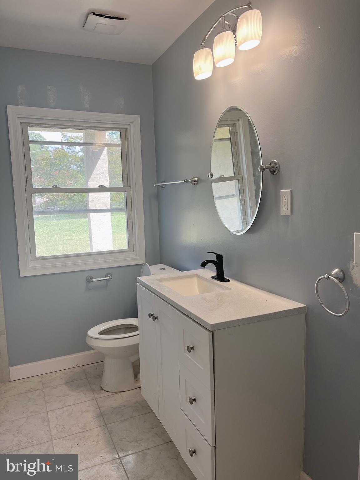 SUITLAND - Residential Lease