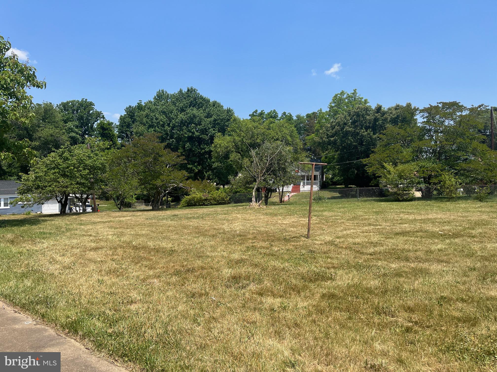 SUITLAND - Residential Lease