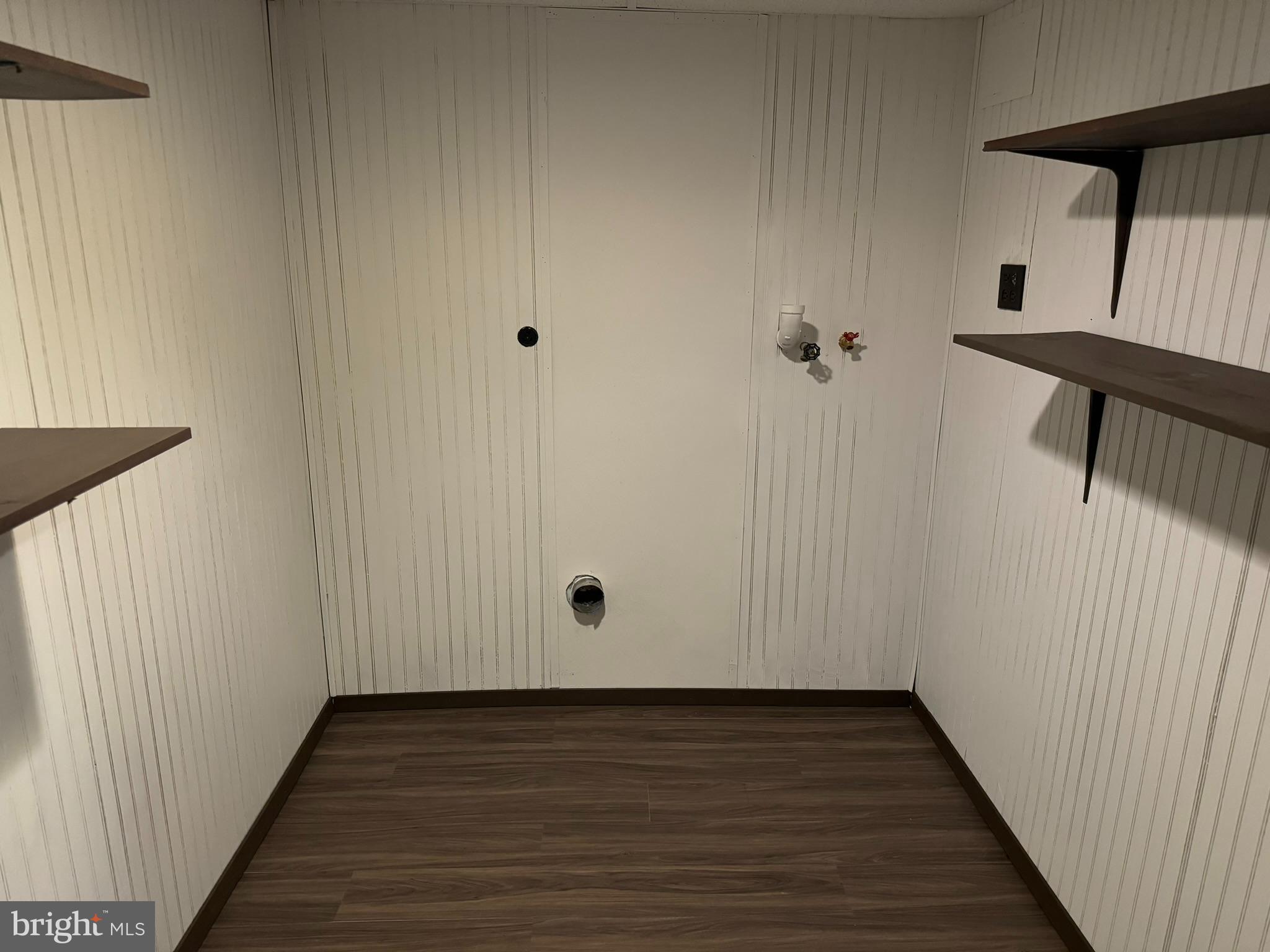 GLENGARY - Residential Lease