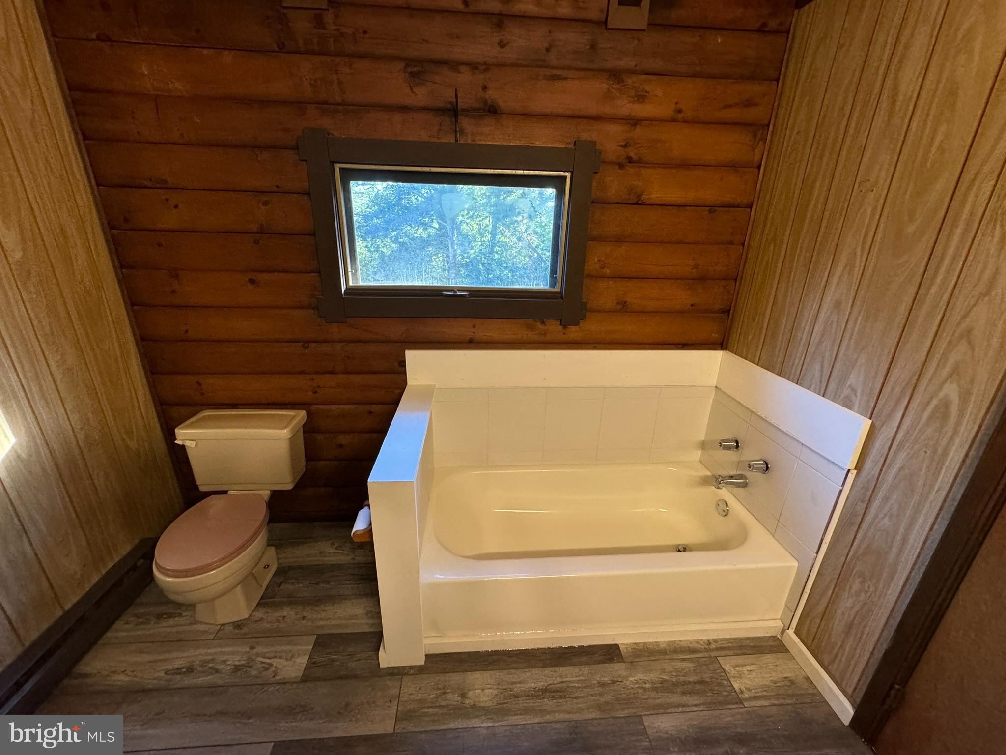 GLENGARY - Residential Lease