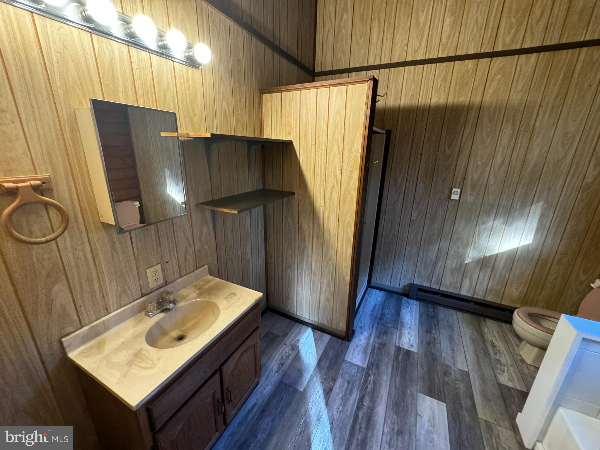 GLENGARY - Residential Lease