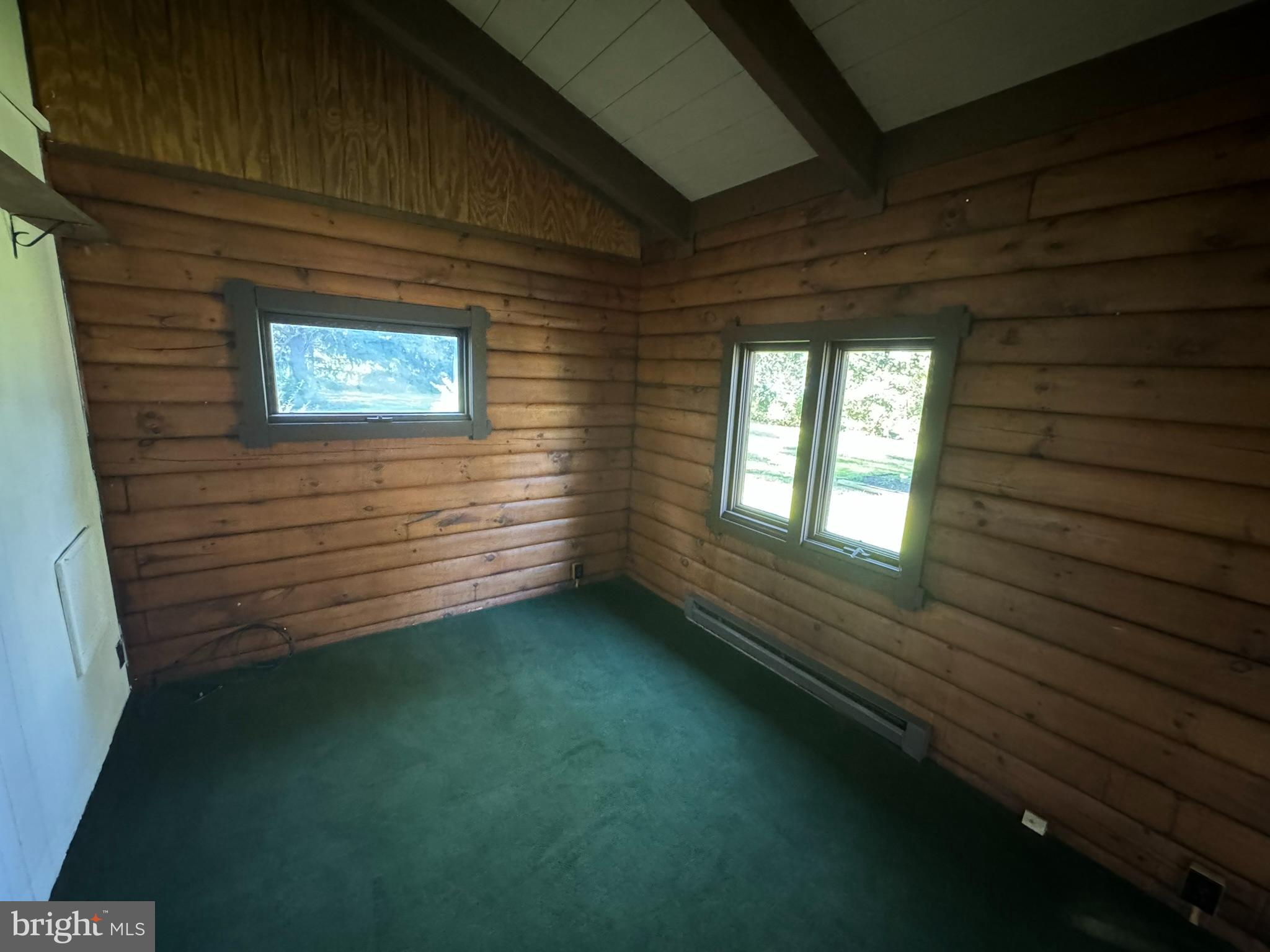 GLENGARY - Residential Lease