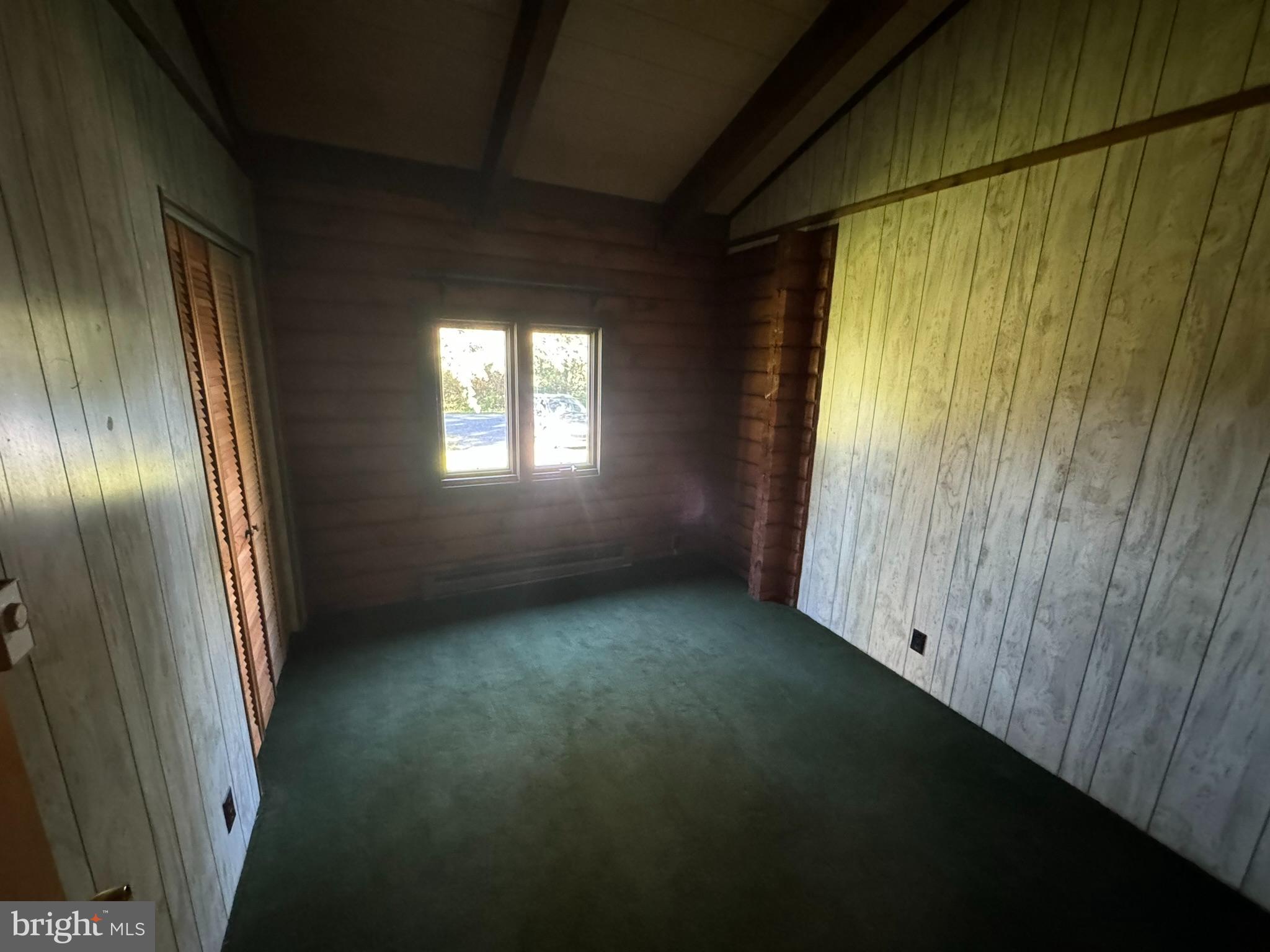 GLENGARY - Residential Lease