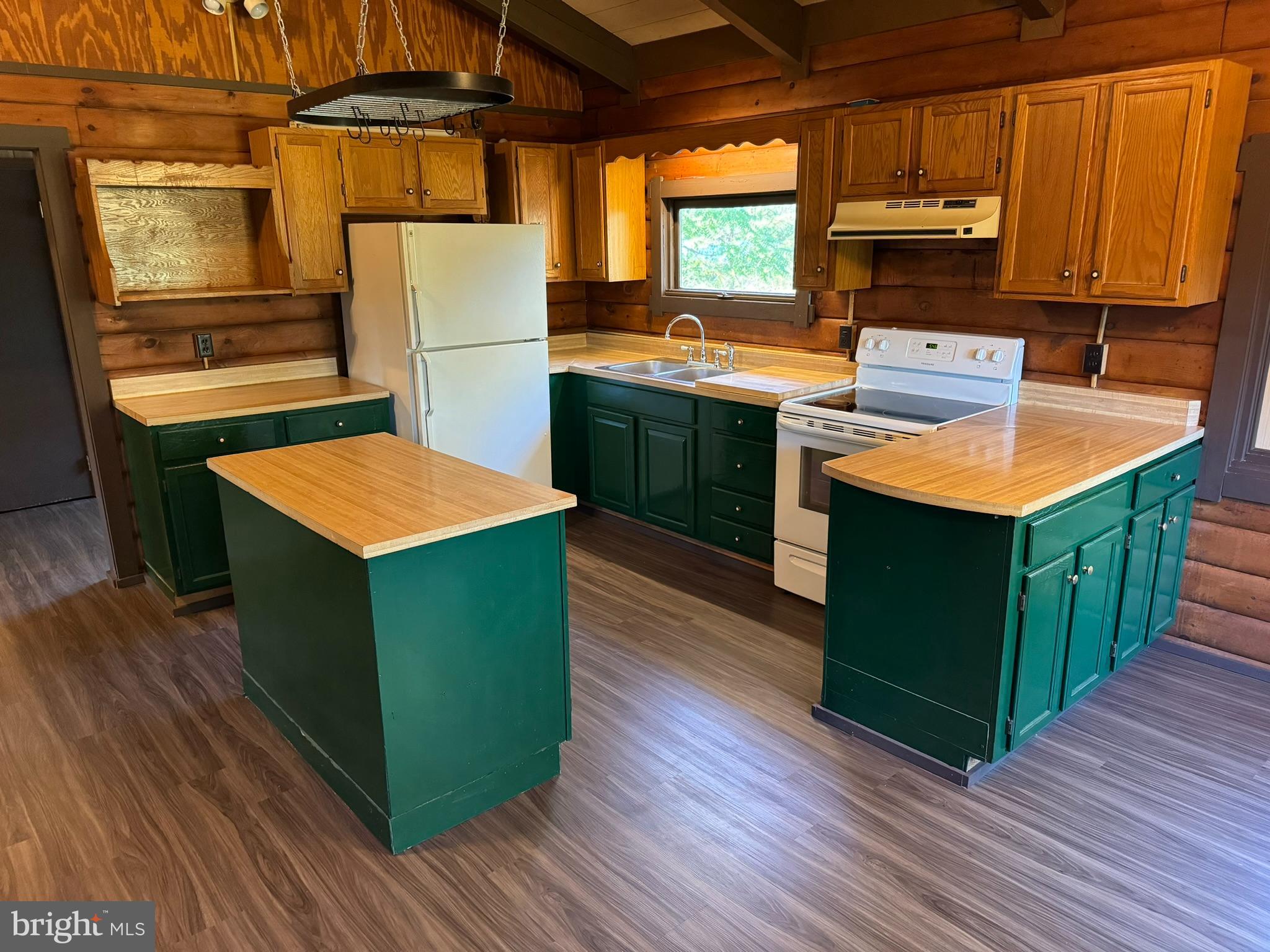 GLENGARY - Residential Lease