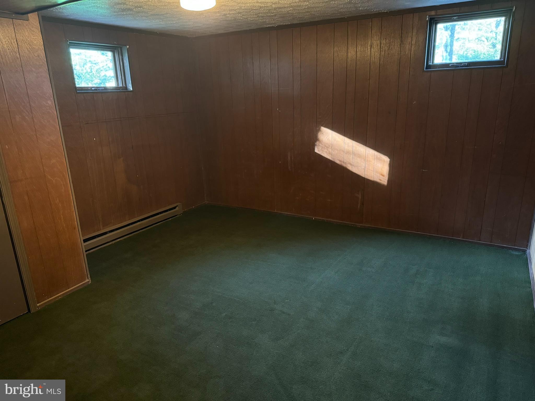 GLENGARY - Residential Lease