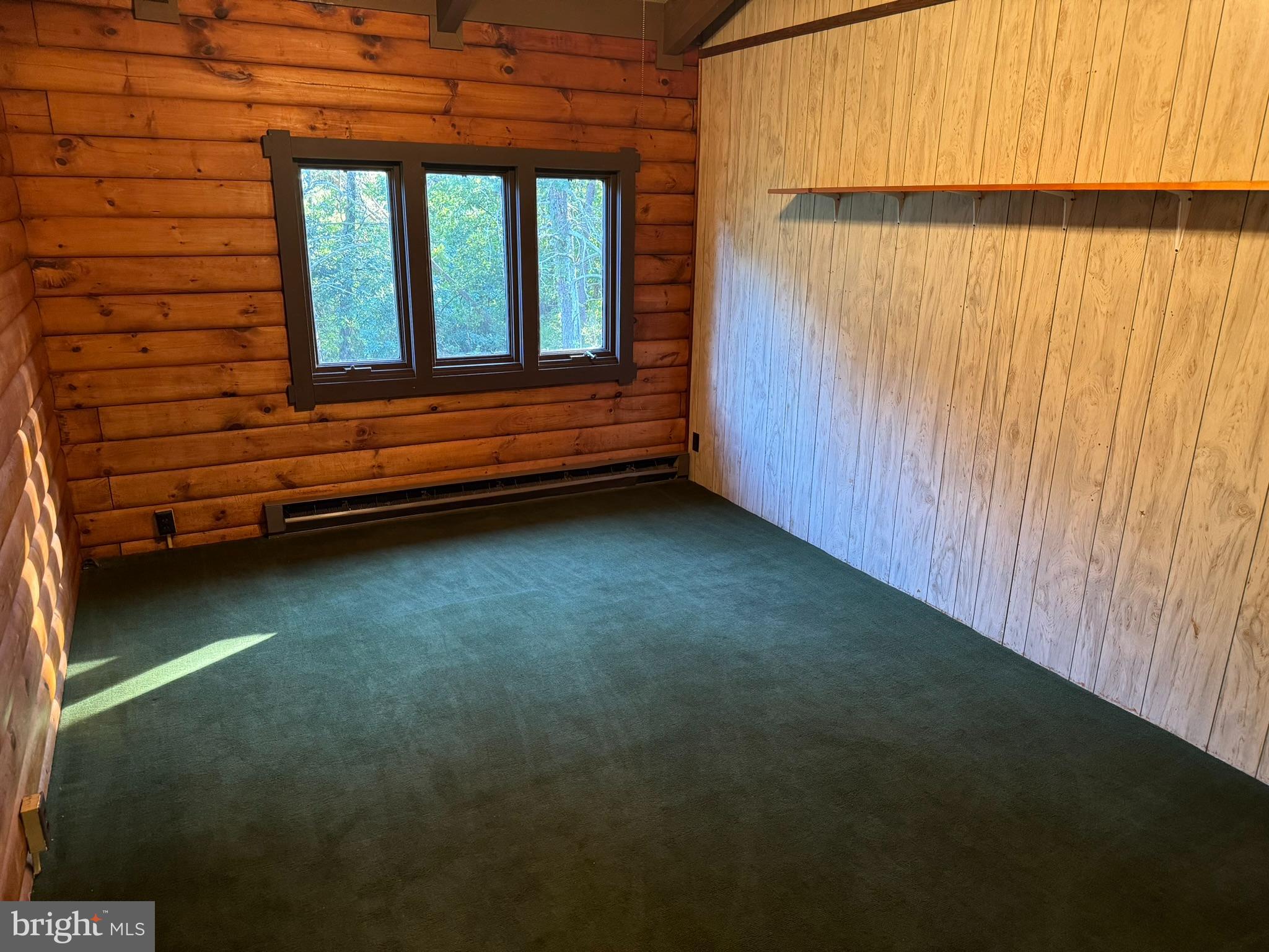 GLENGARY - Residential Lease