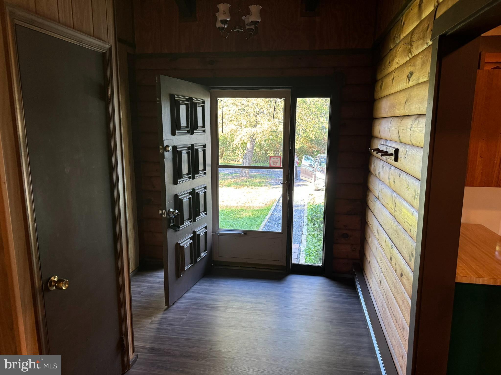 GLENGARY - Residential Lease