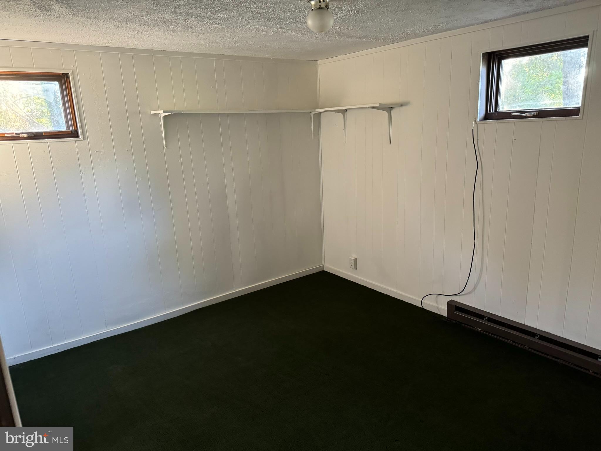 GLENGARY - Residential Lease