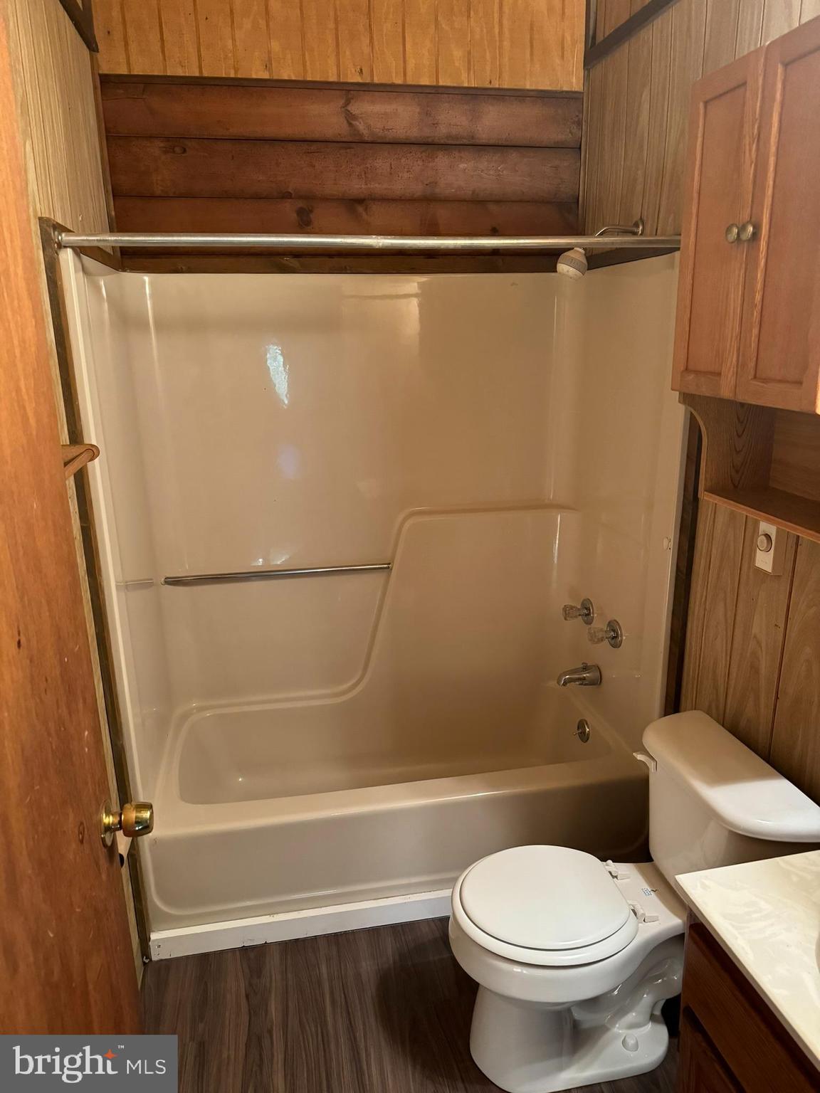 GLENGARY - Residential Lease