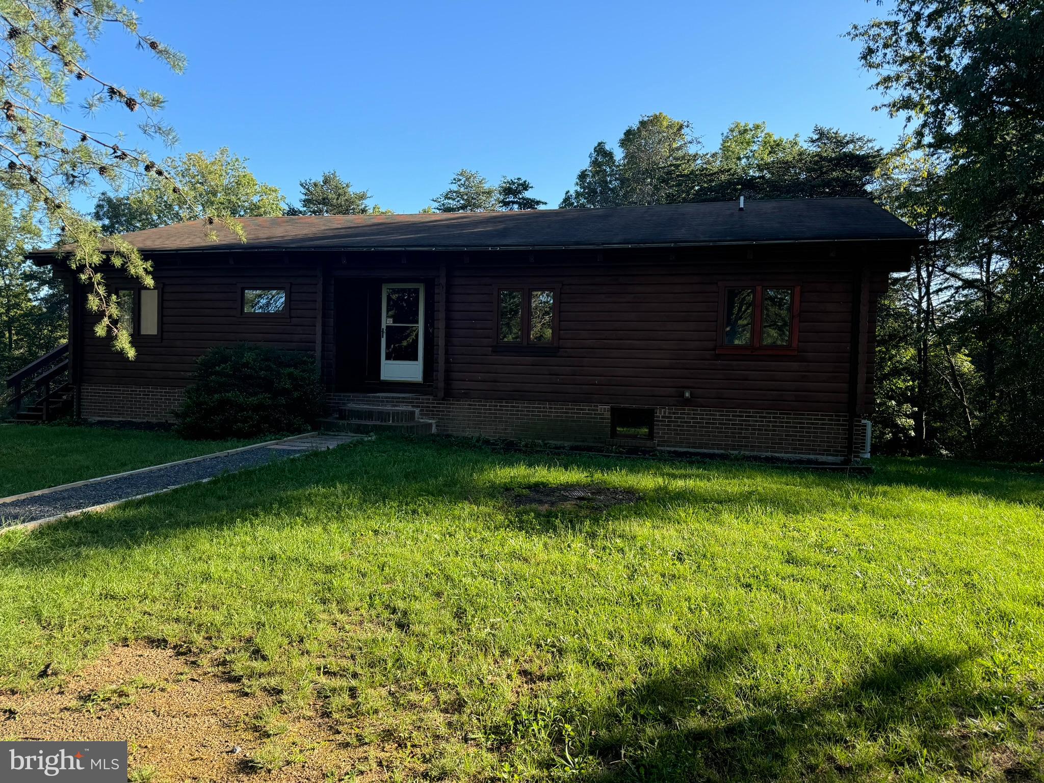 GLENGARY - Residential Lease