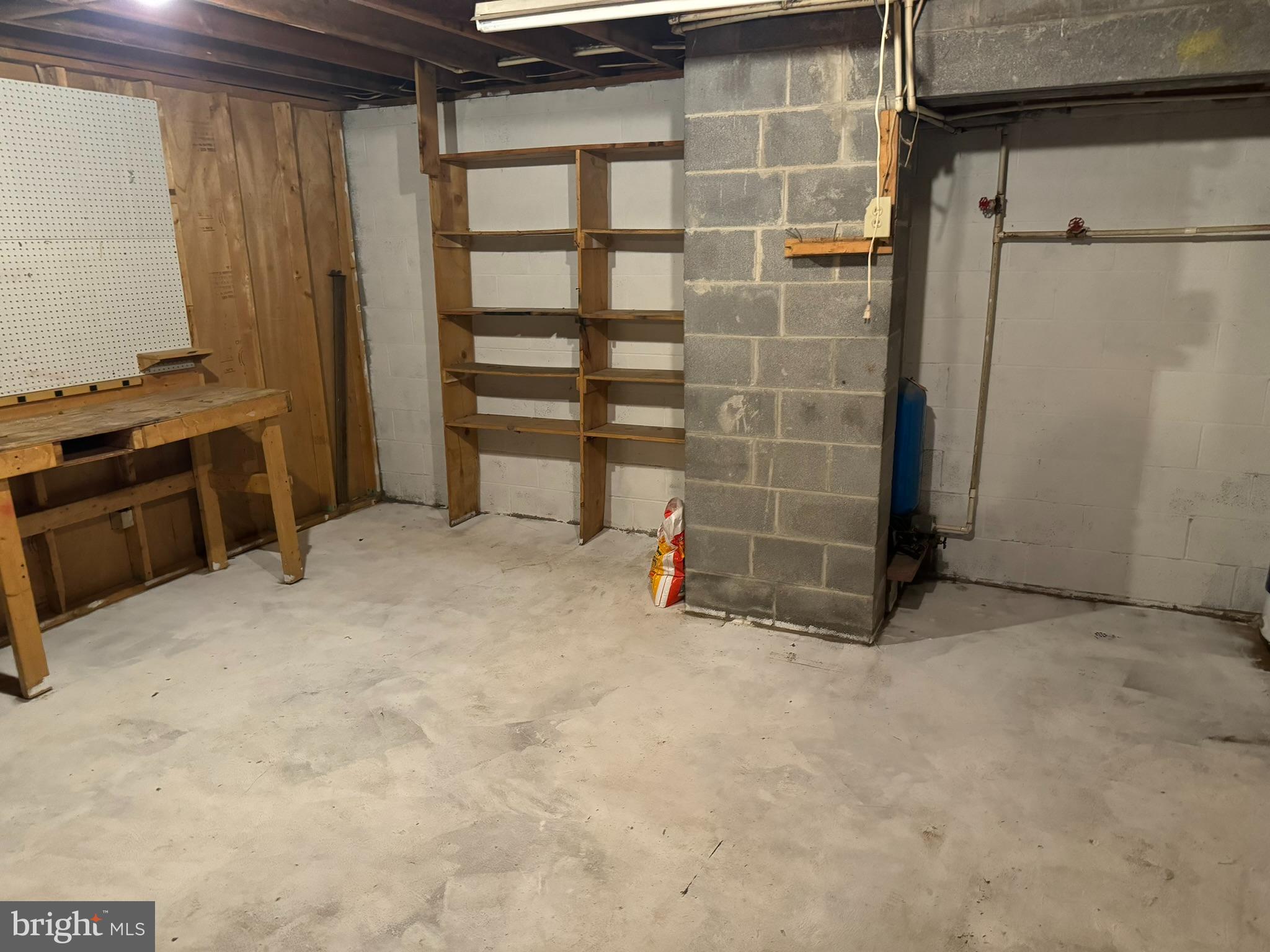 GLENGARY - Residential Lease