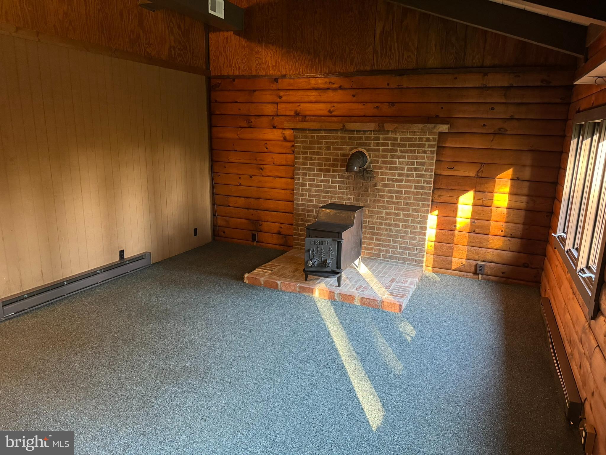 GLENGARY - Residential Lease