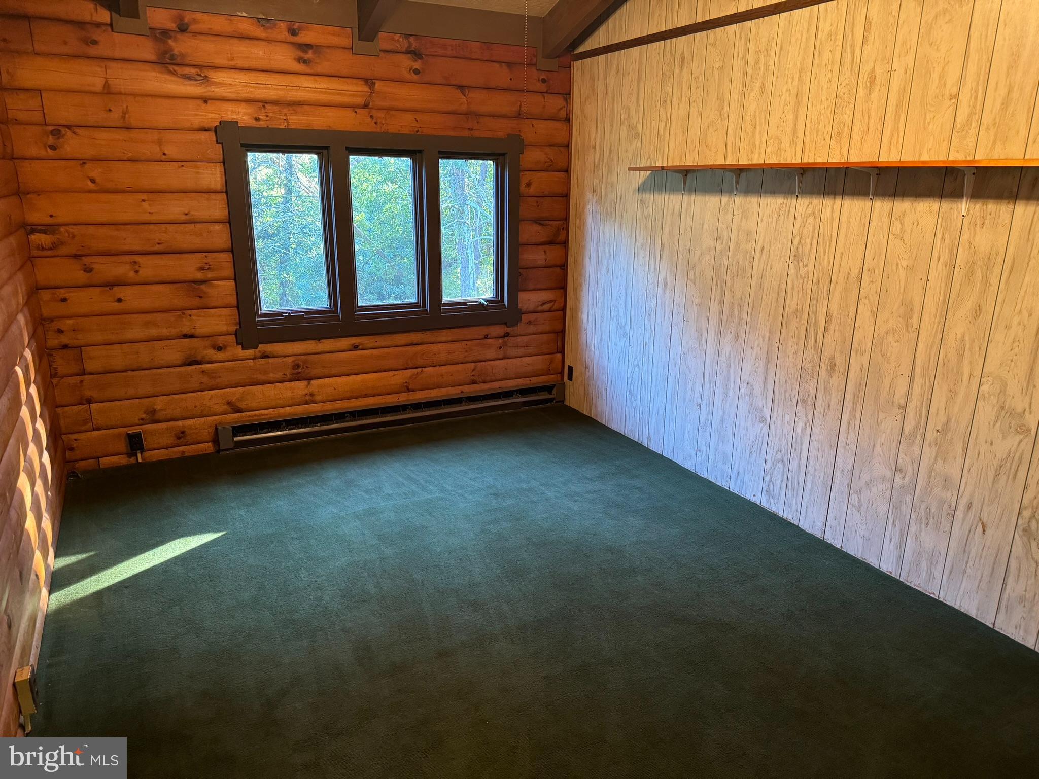 GLENGARY - Residential Lease