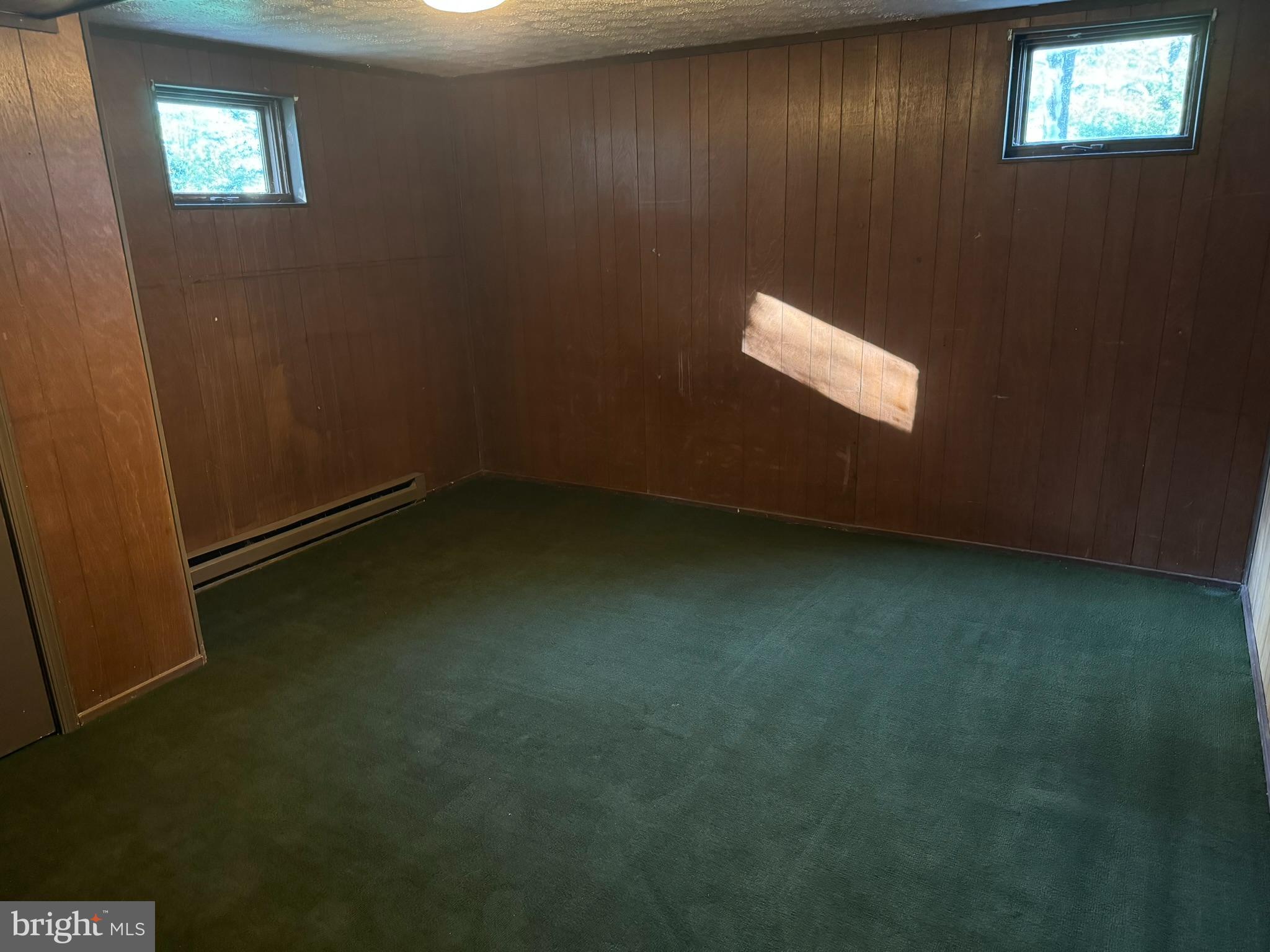 GLENGARY - Residential Lease