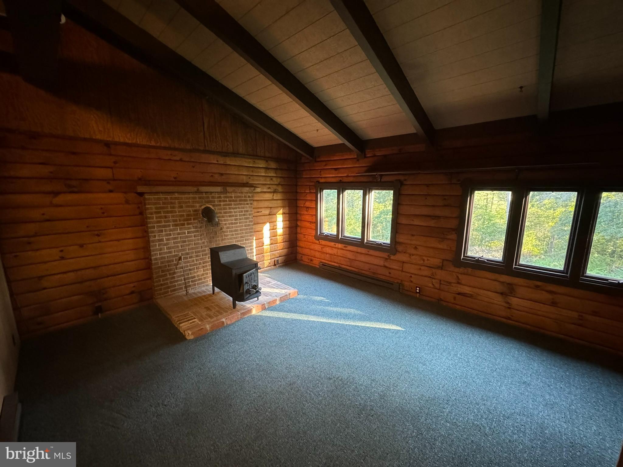 GLENGARY - Residential Lease