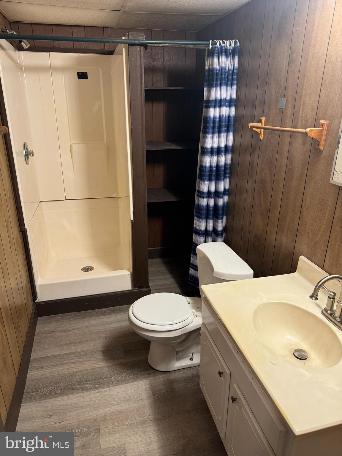 GLENGARY - Residential Lease