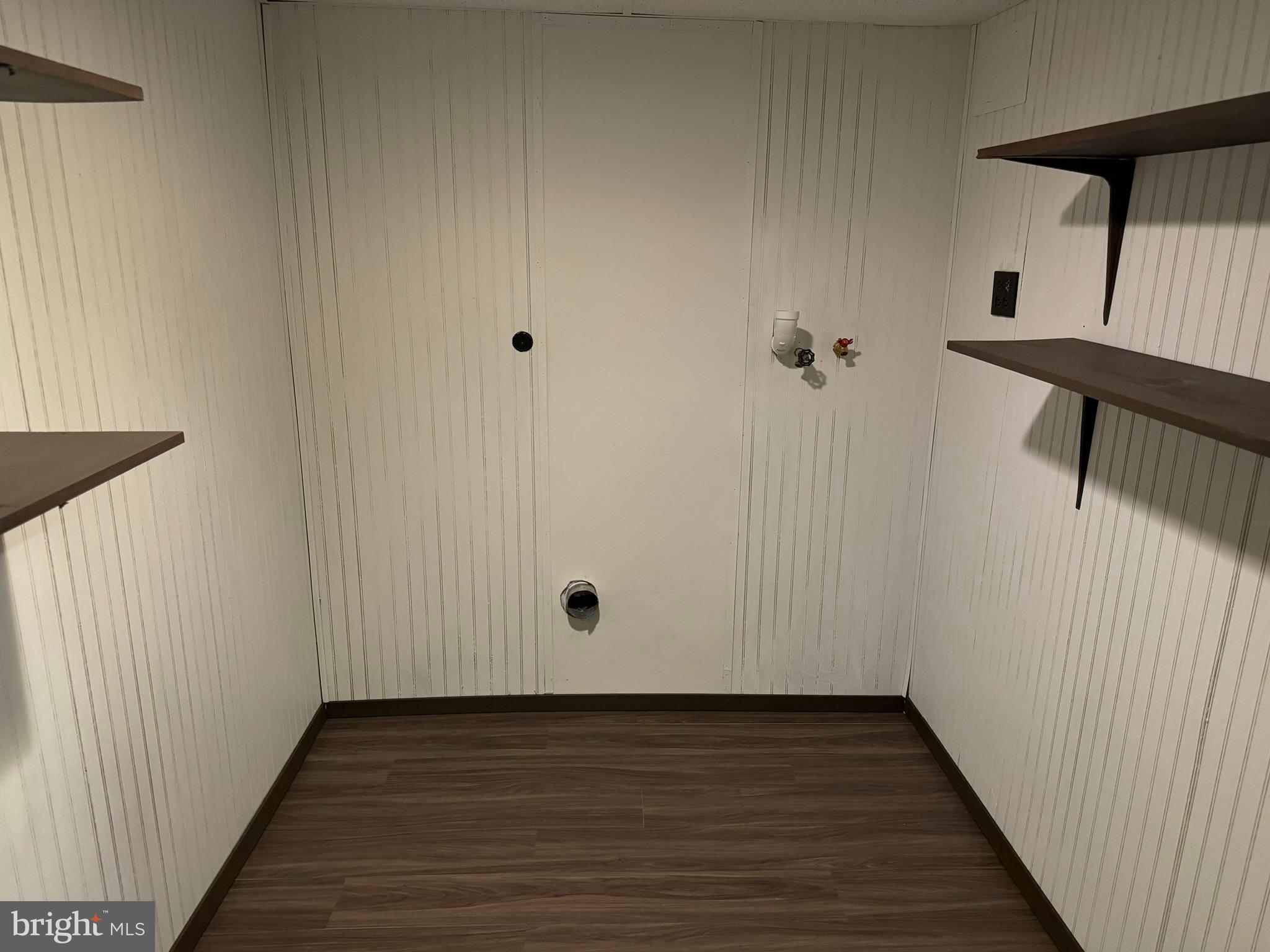 GLENGARY - Residential Lease