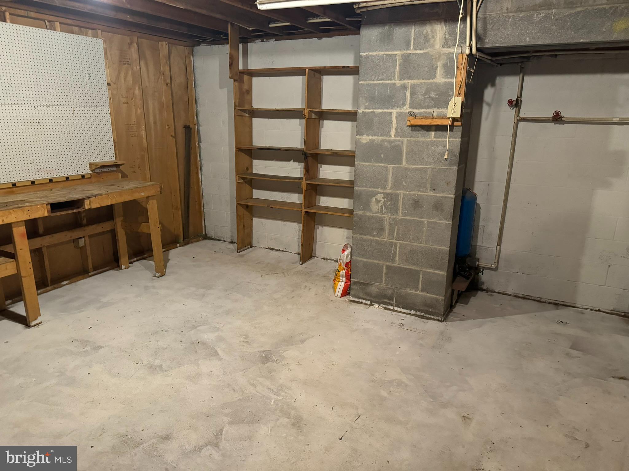 GLENGARY - Residential Lease